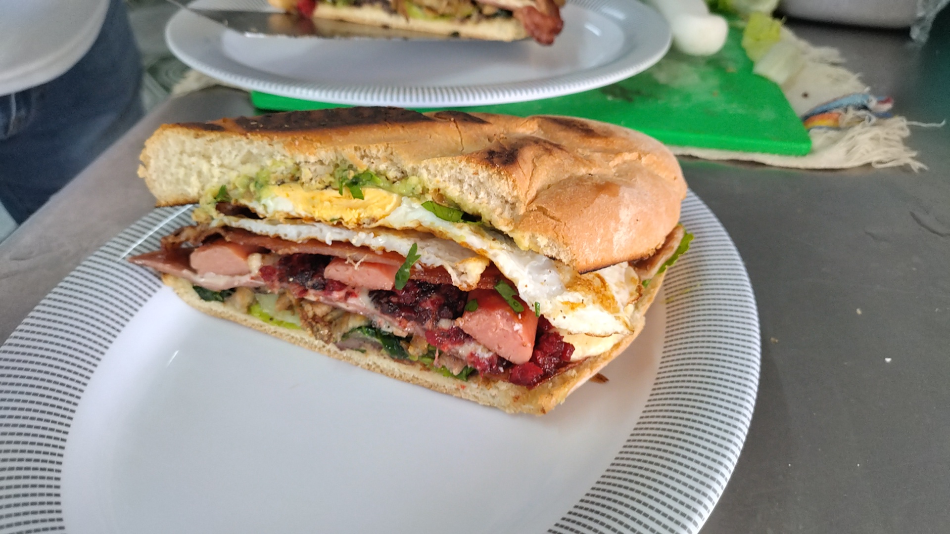 La Casita de peppa image 3