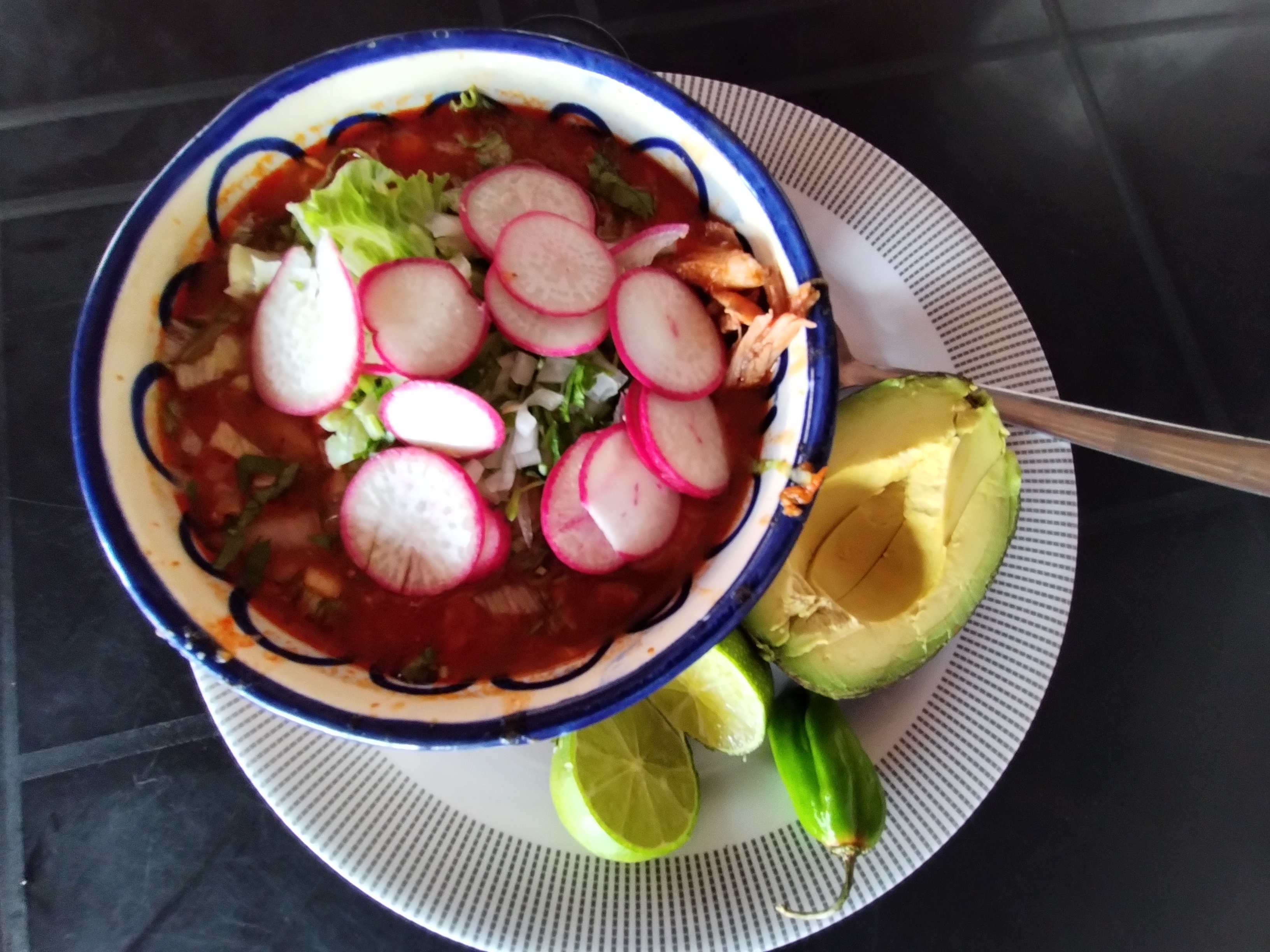 La Casita de peppa image 4