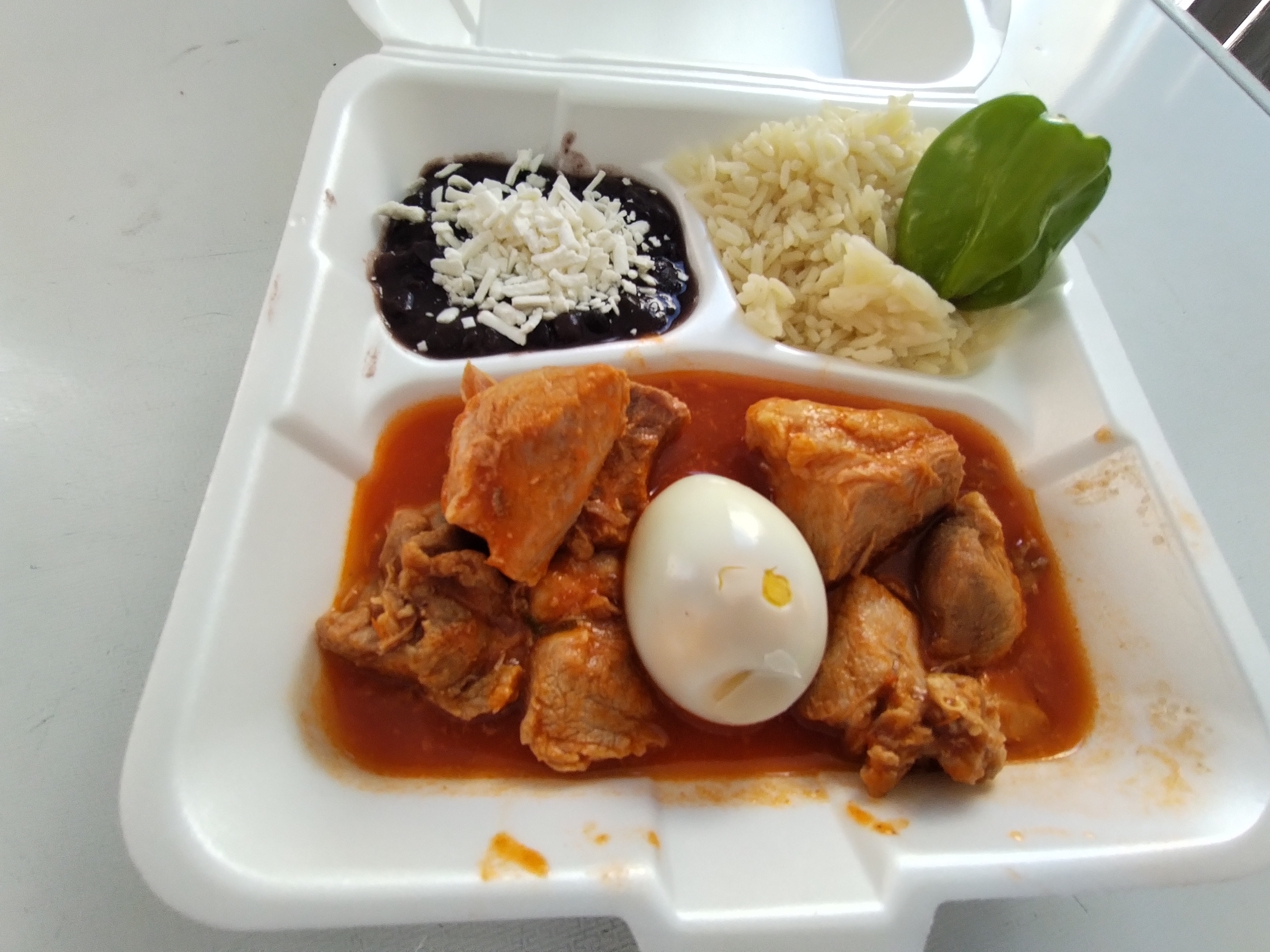 La Casita de peppa image 5