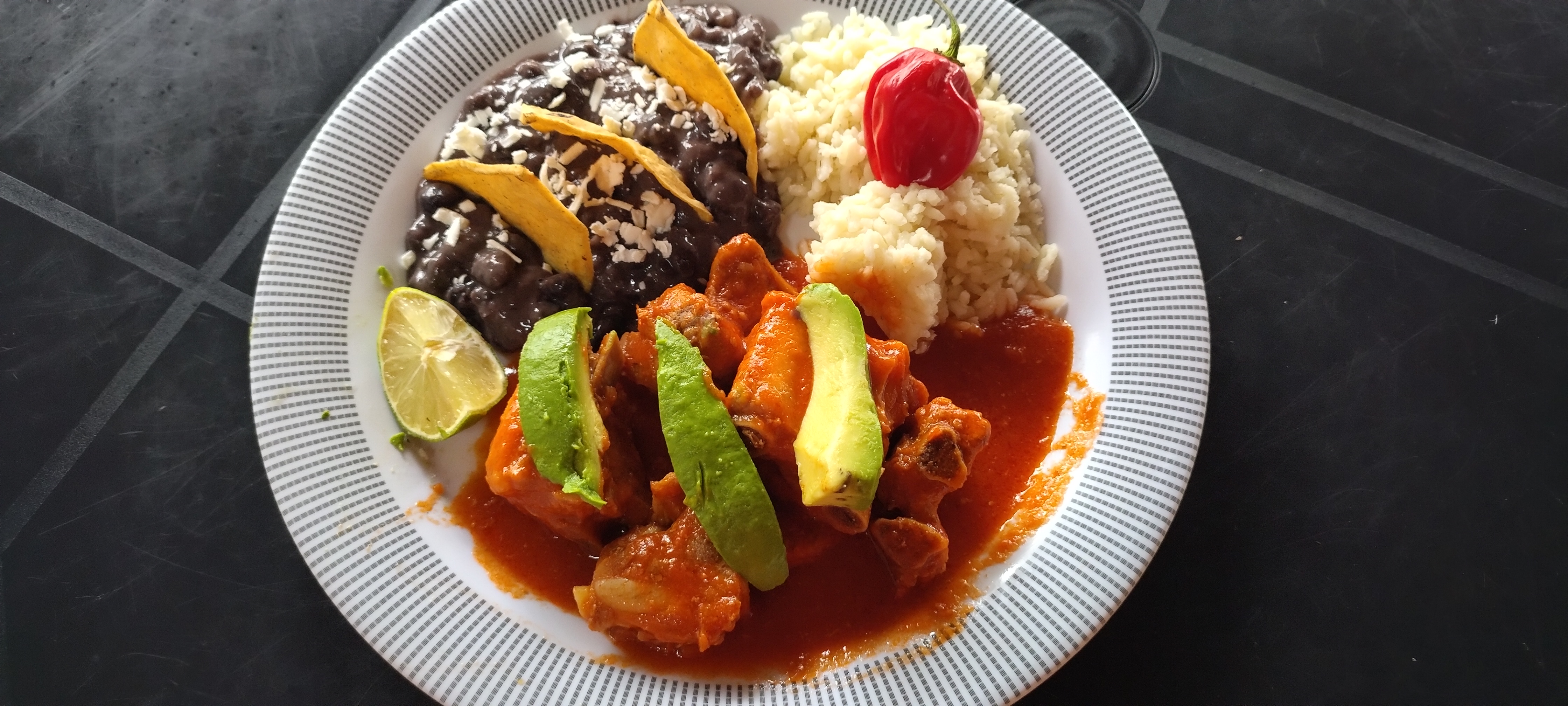 La Casita de peppa image 6