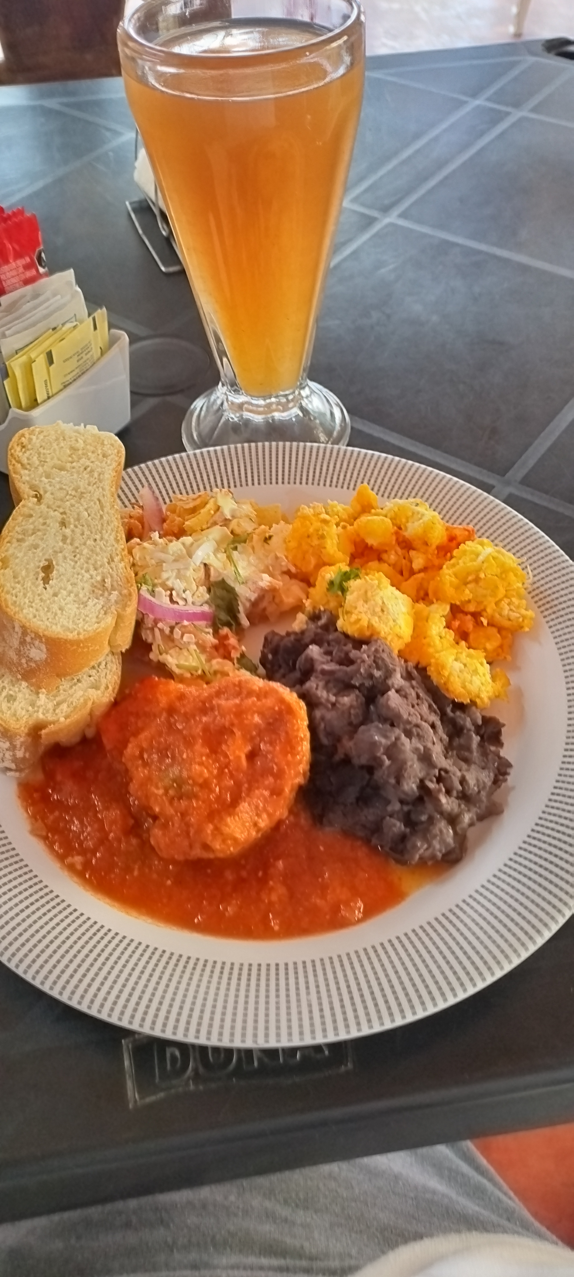 La Casita de peppa image 7