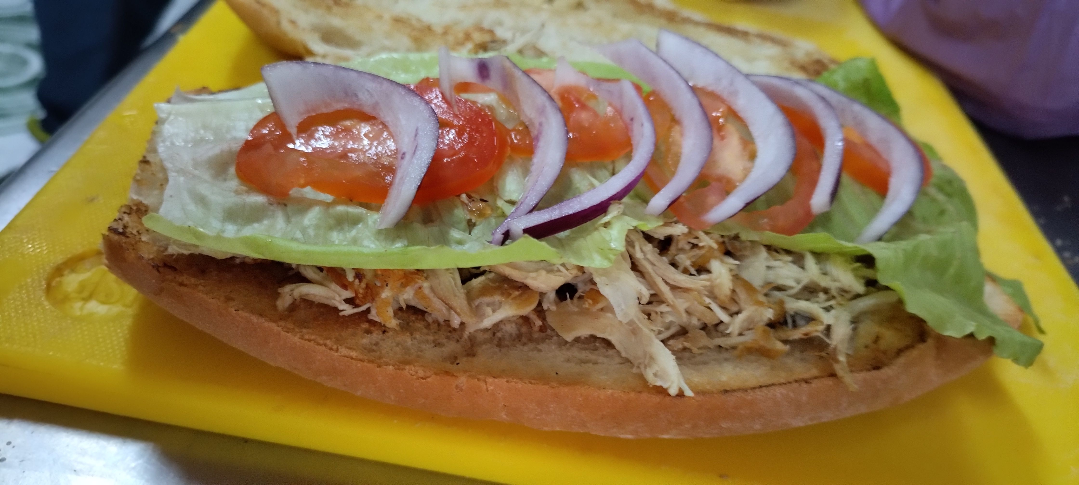 La Casita de peppa image 8