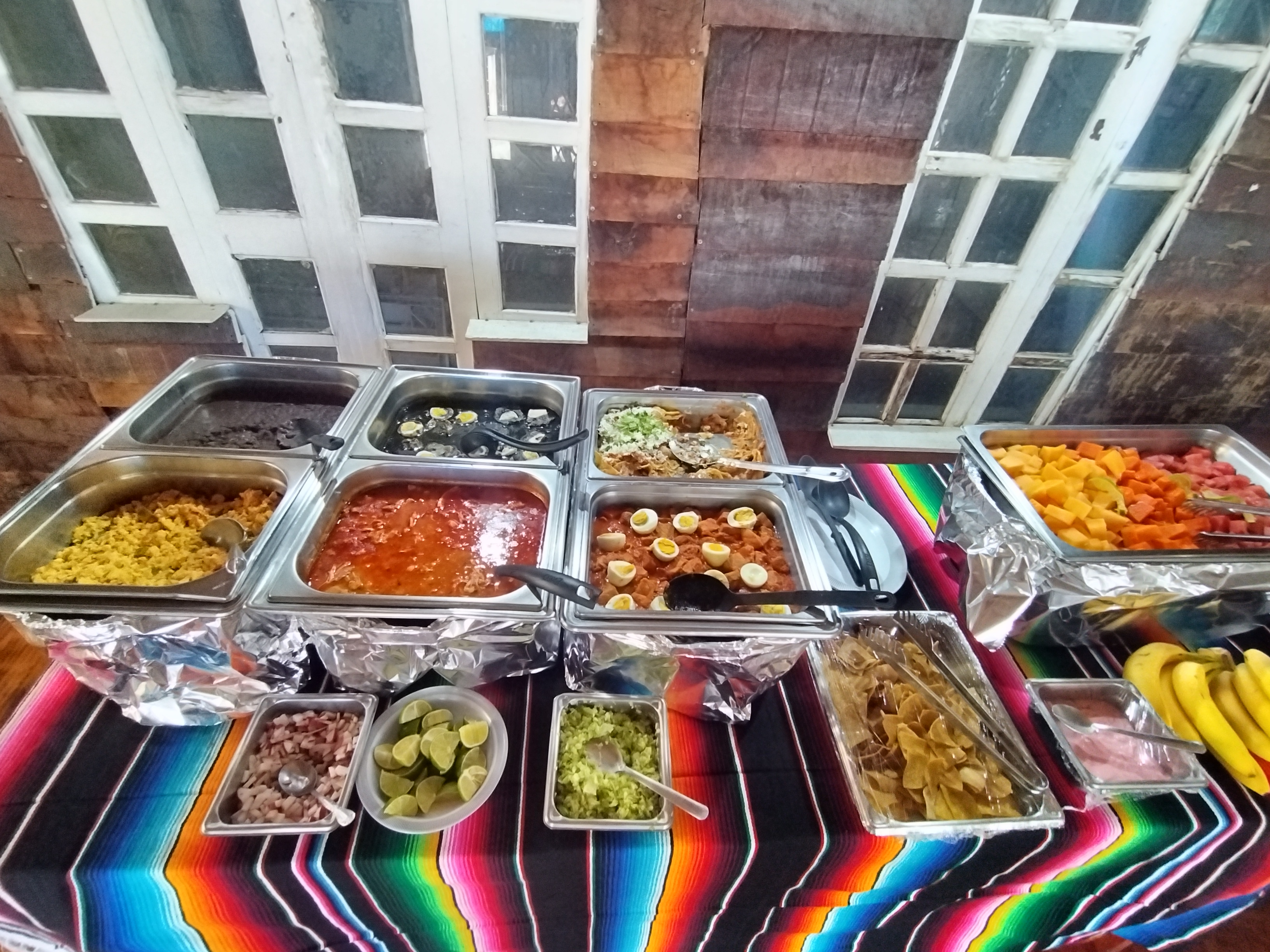 La Casita de peppa image 9