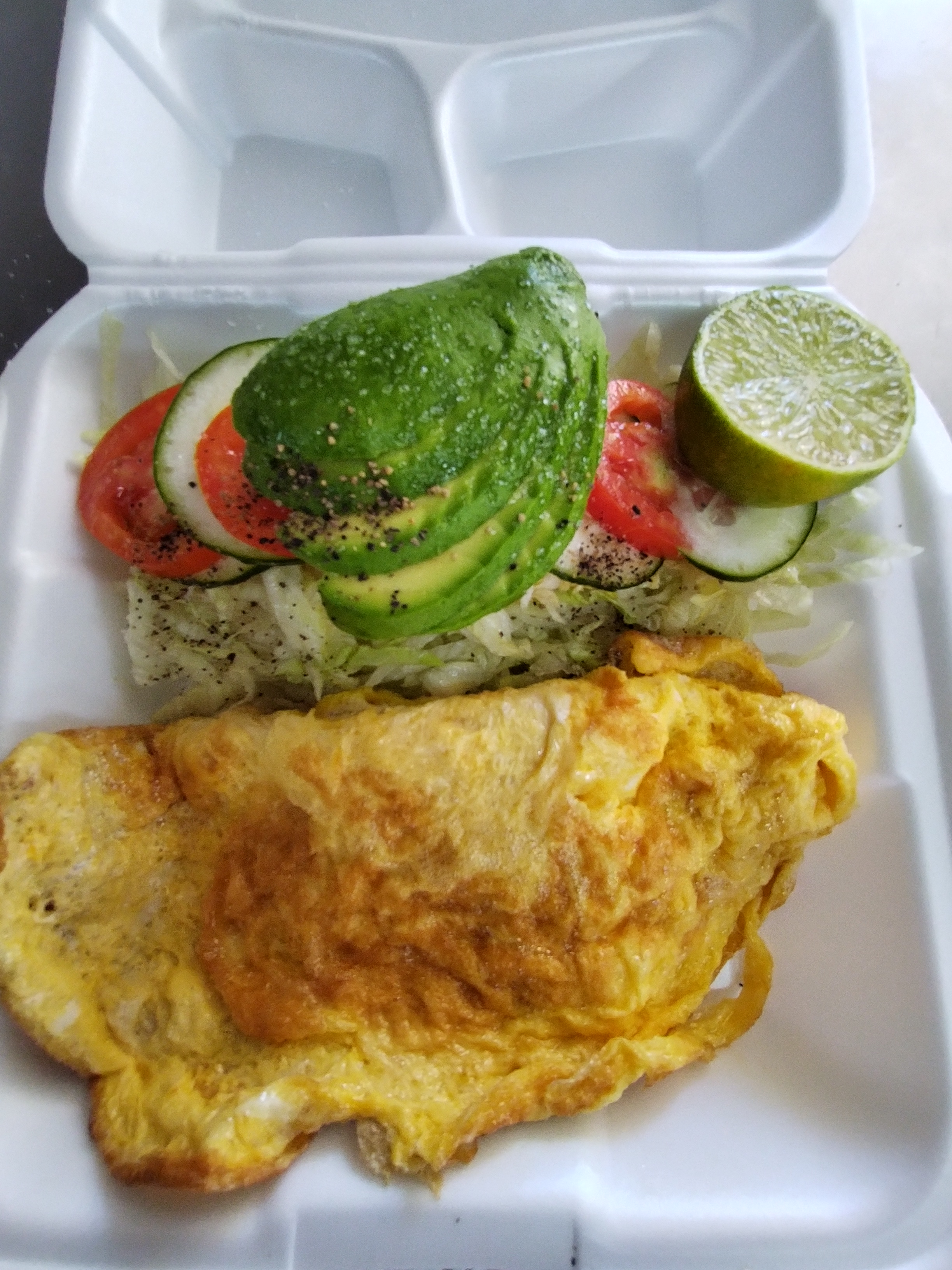 La Casita de peppa image 10