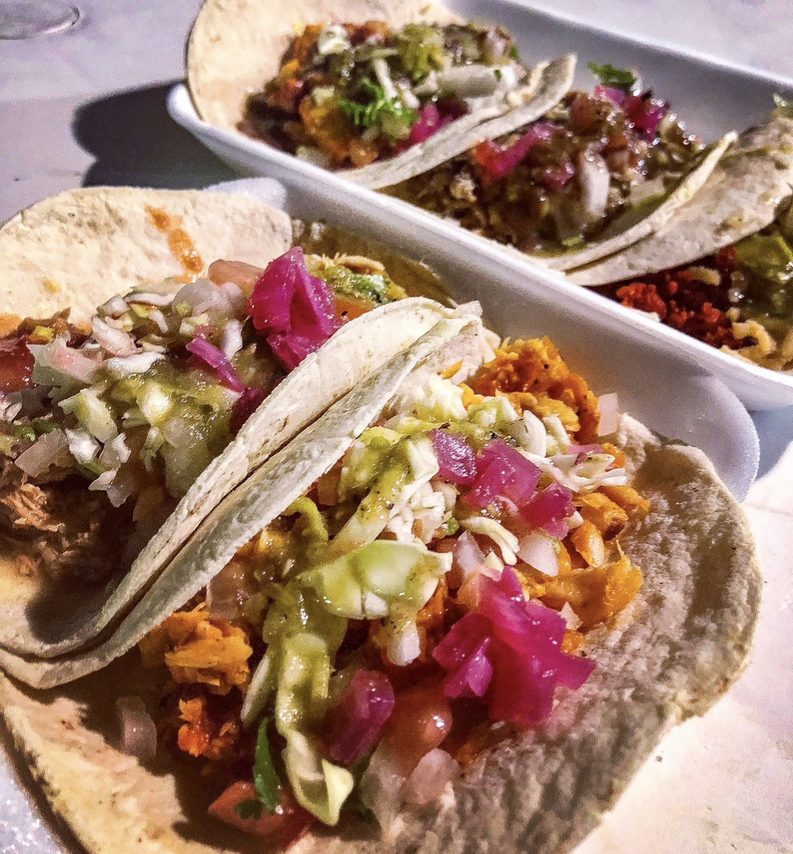 Taqueria Erika image 2