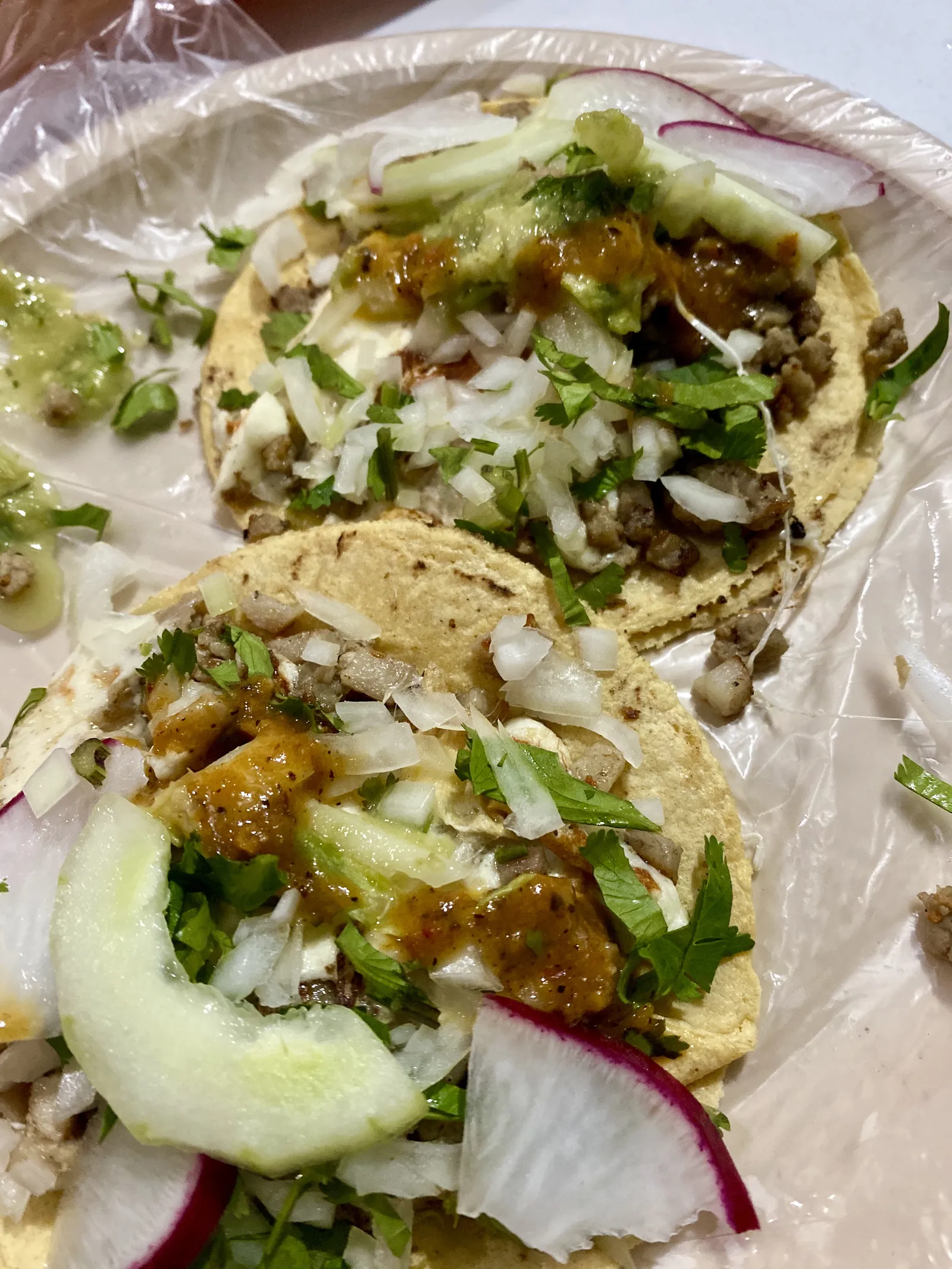 Taqueria Erika image 3