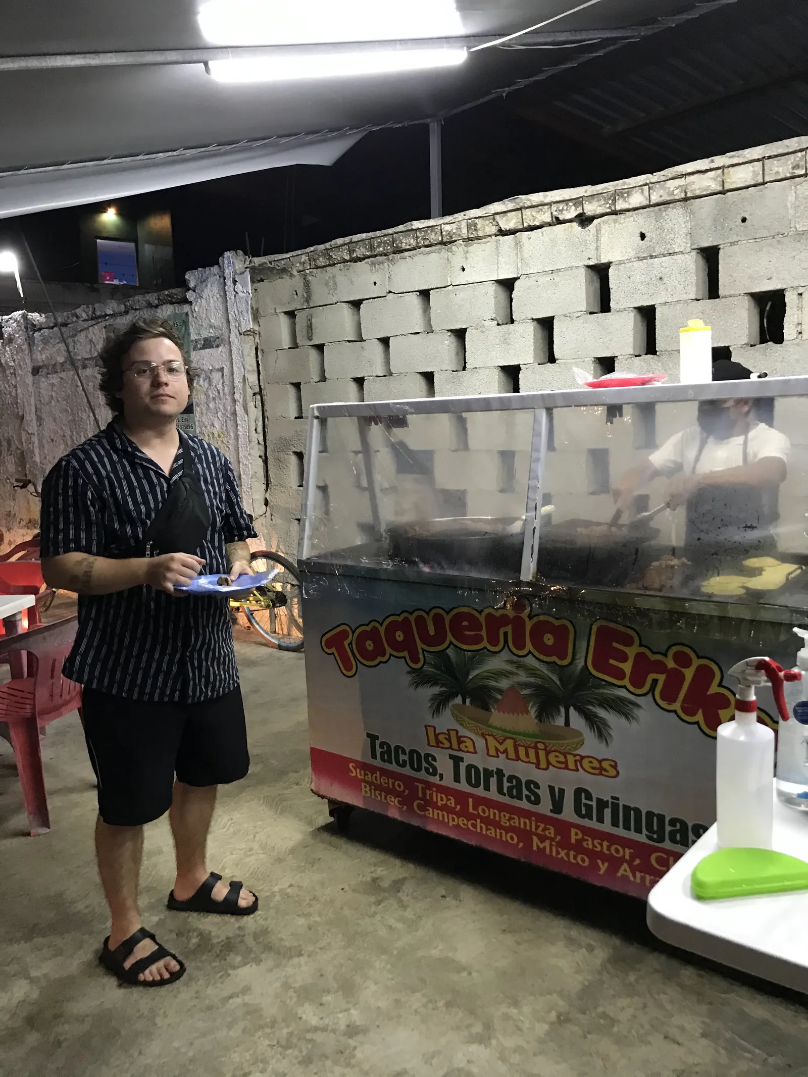 Taqueria Erika image 4