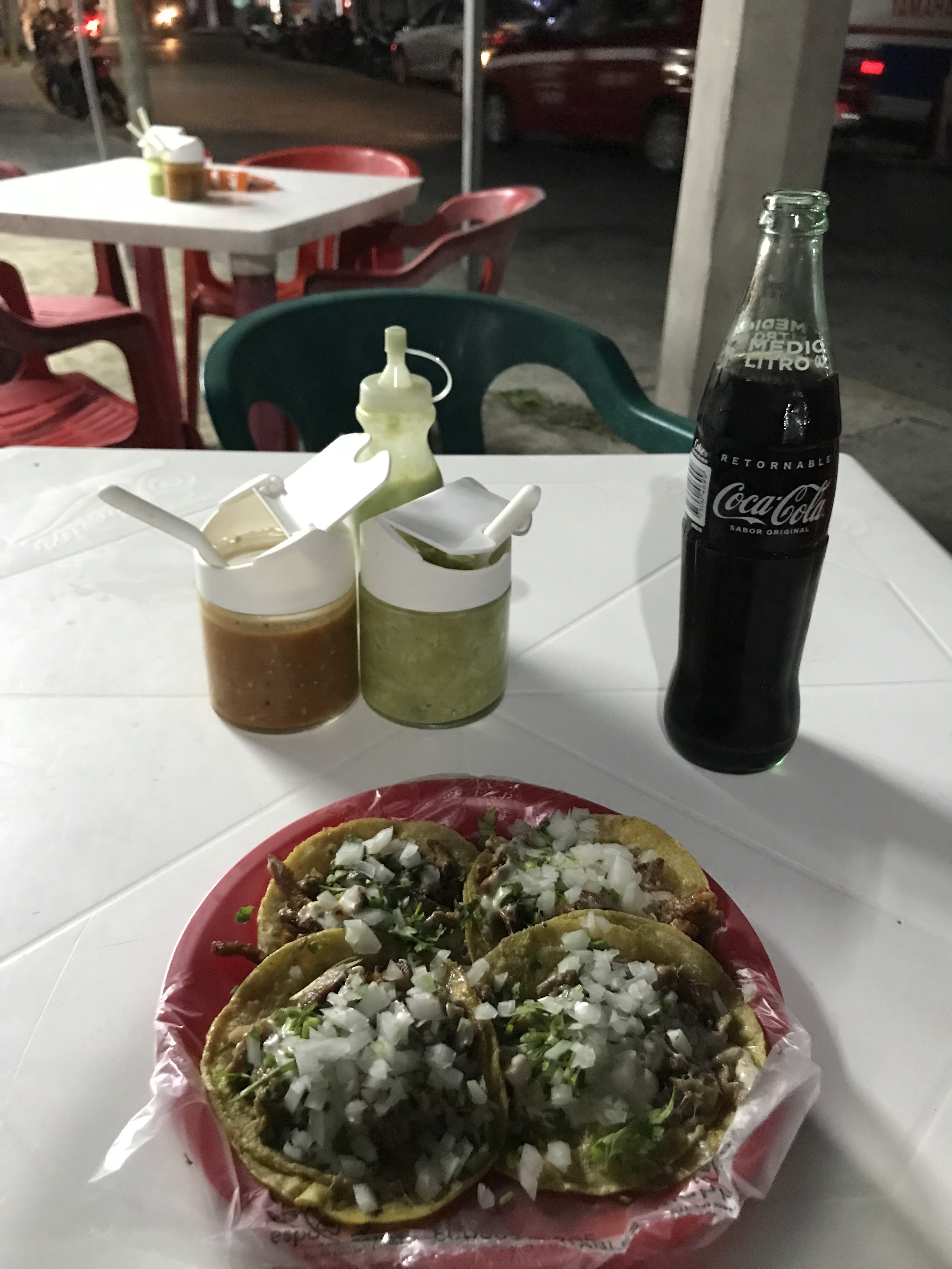 Taqueria Erika image 5