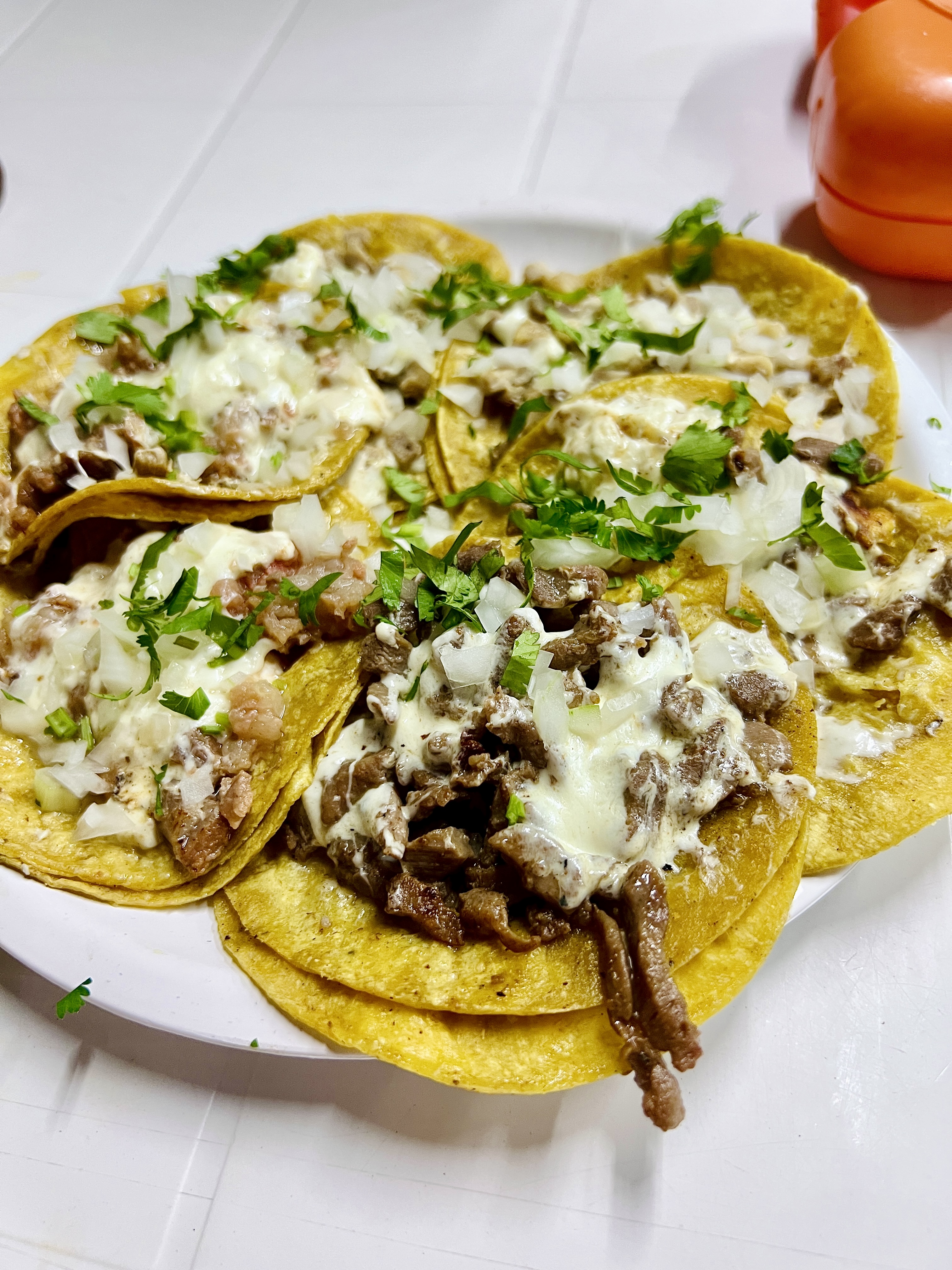 Taqueria Erika image 6