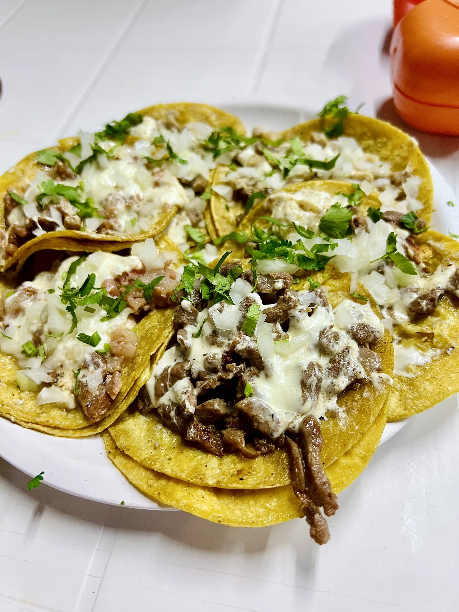 Taqueria Erika image 6