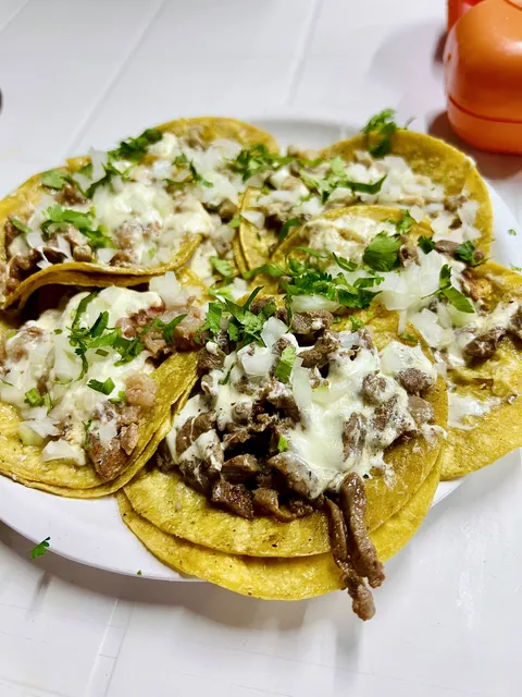 Taqueria Erika image 6