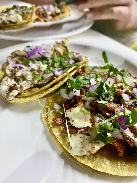 Taqueria Erika image 7