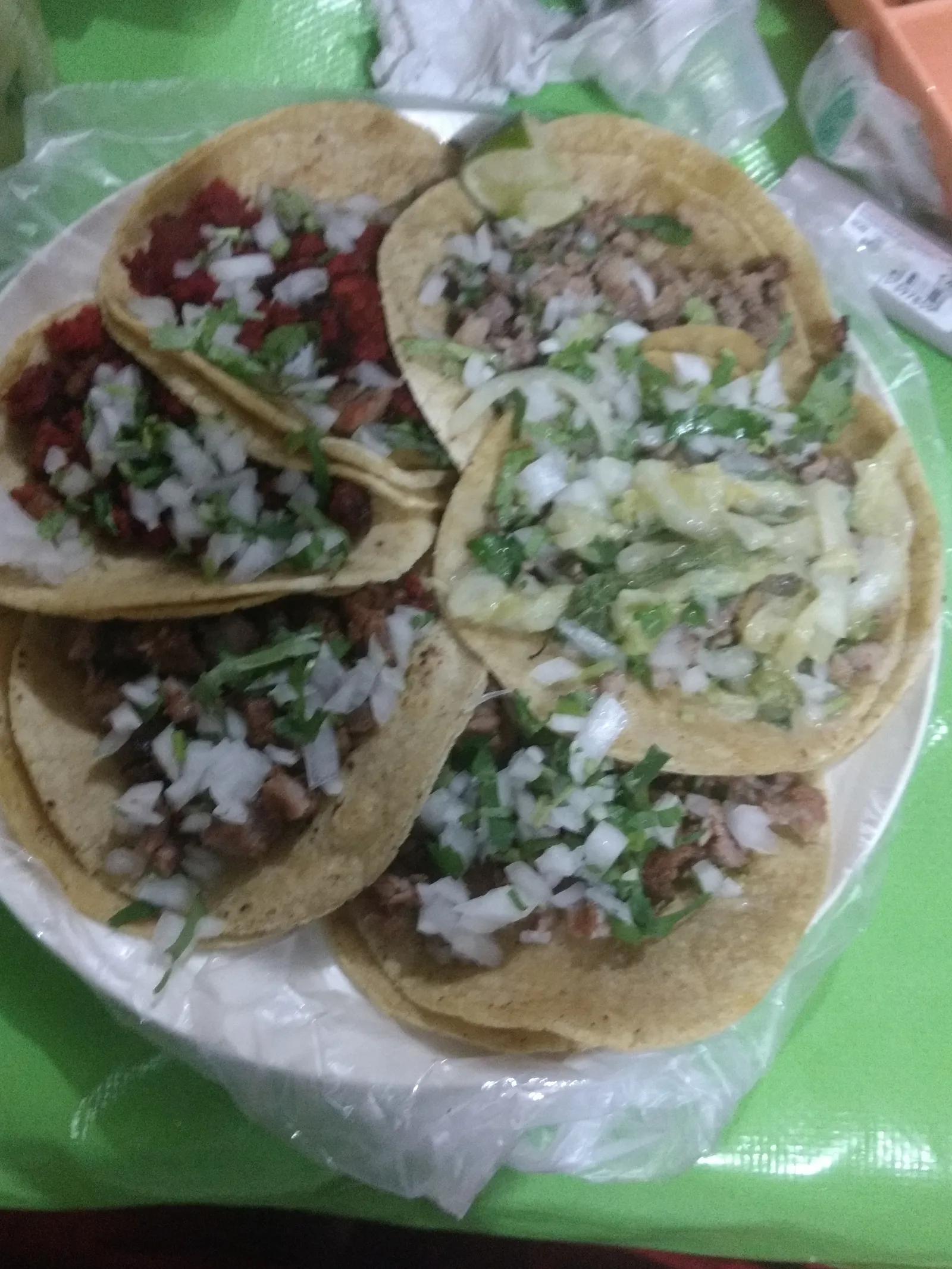 Taqueria Erika image 8