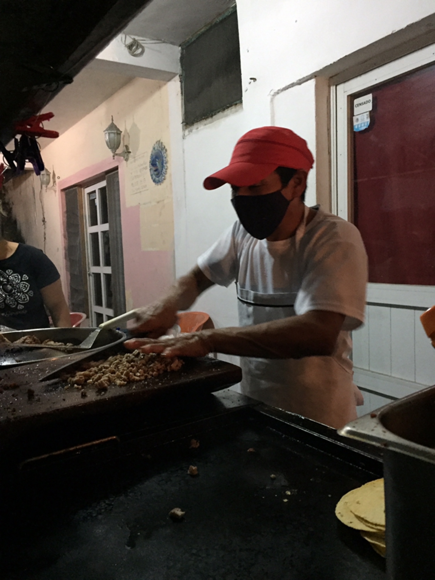 Taqueria Erika image 9