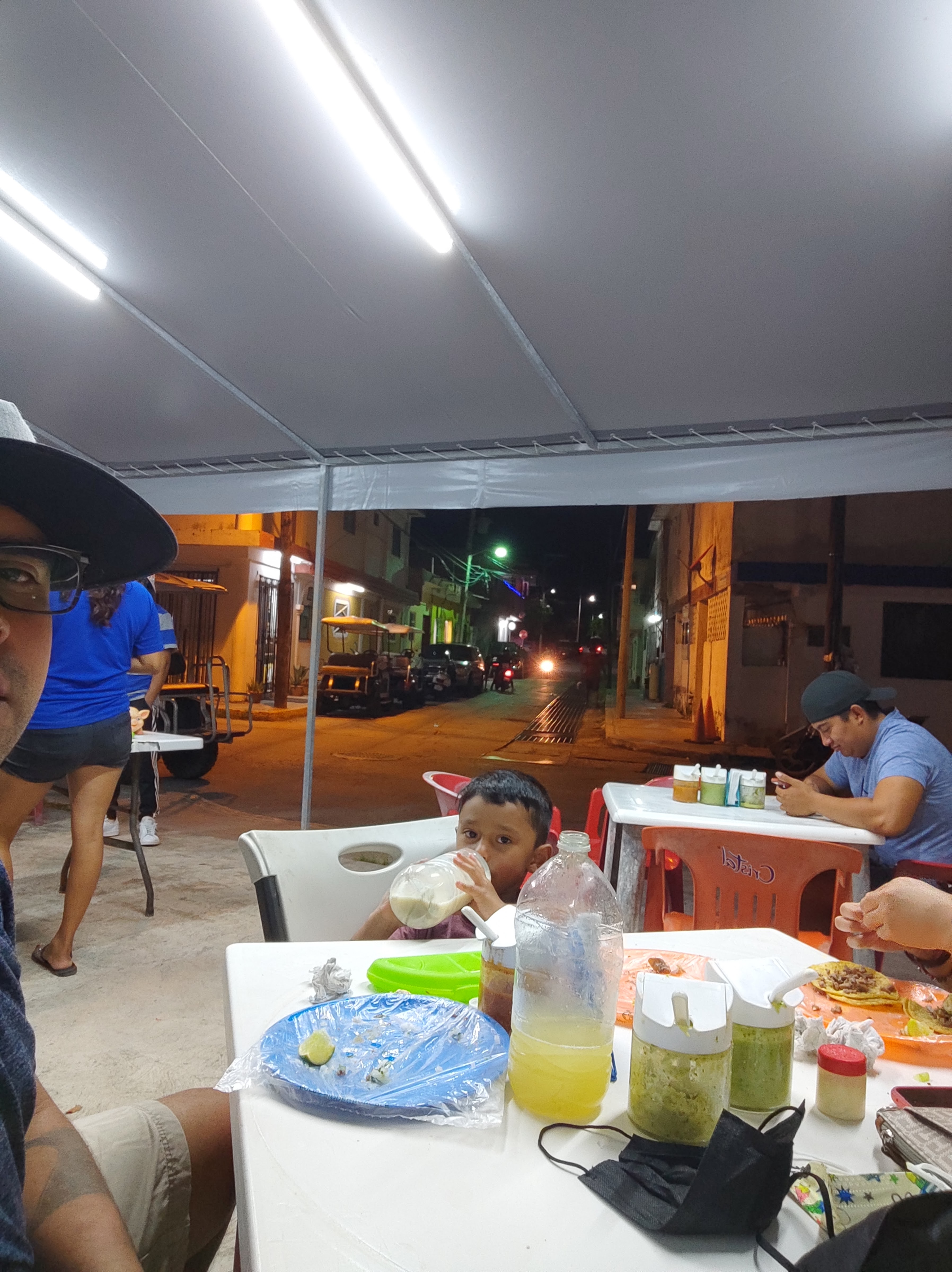 Taqueria Erika image 10