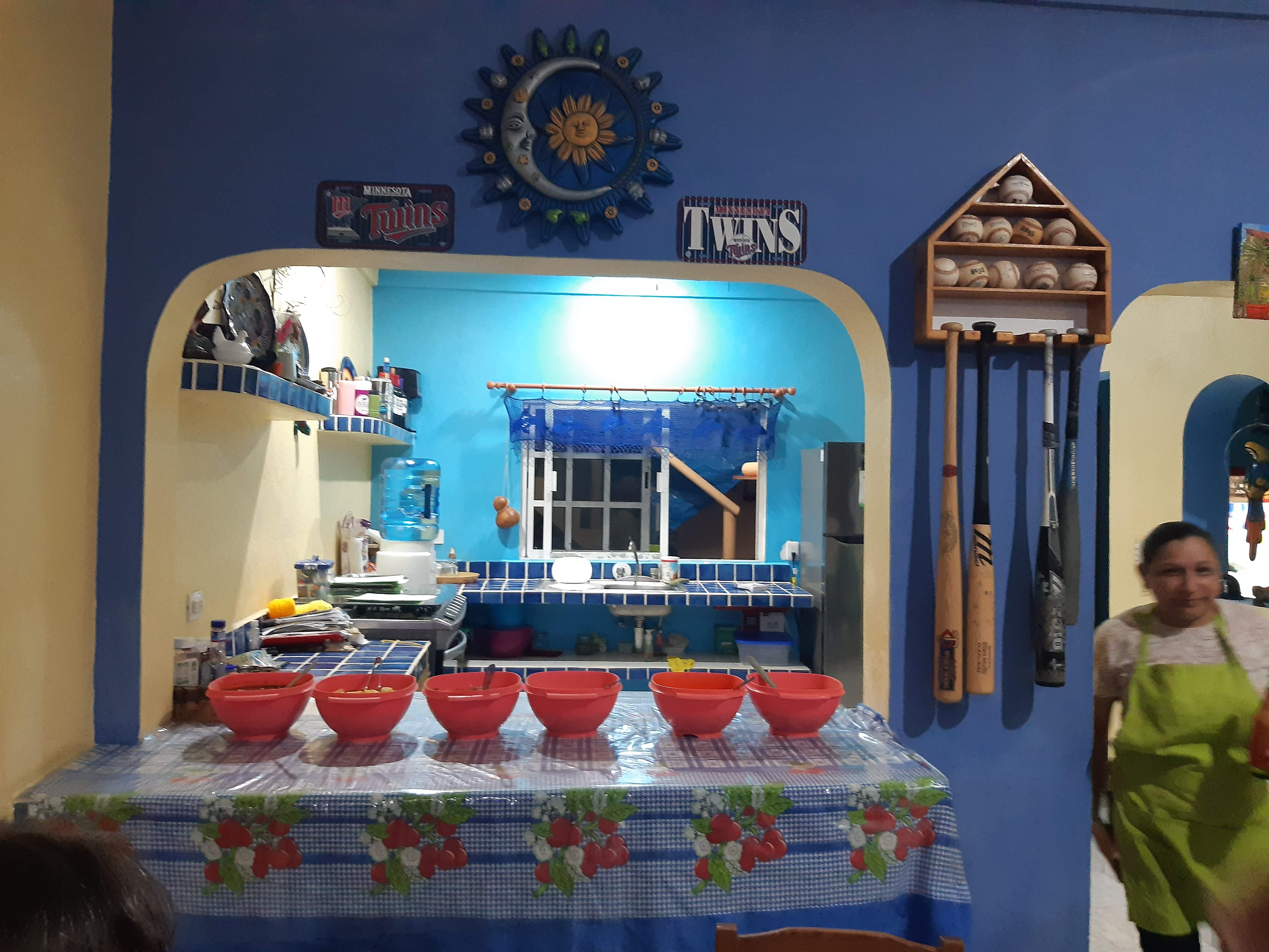 "El Charco" Deisy Y Raul image 3