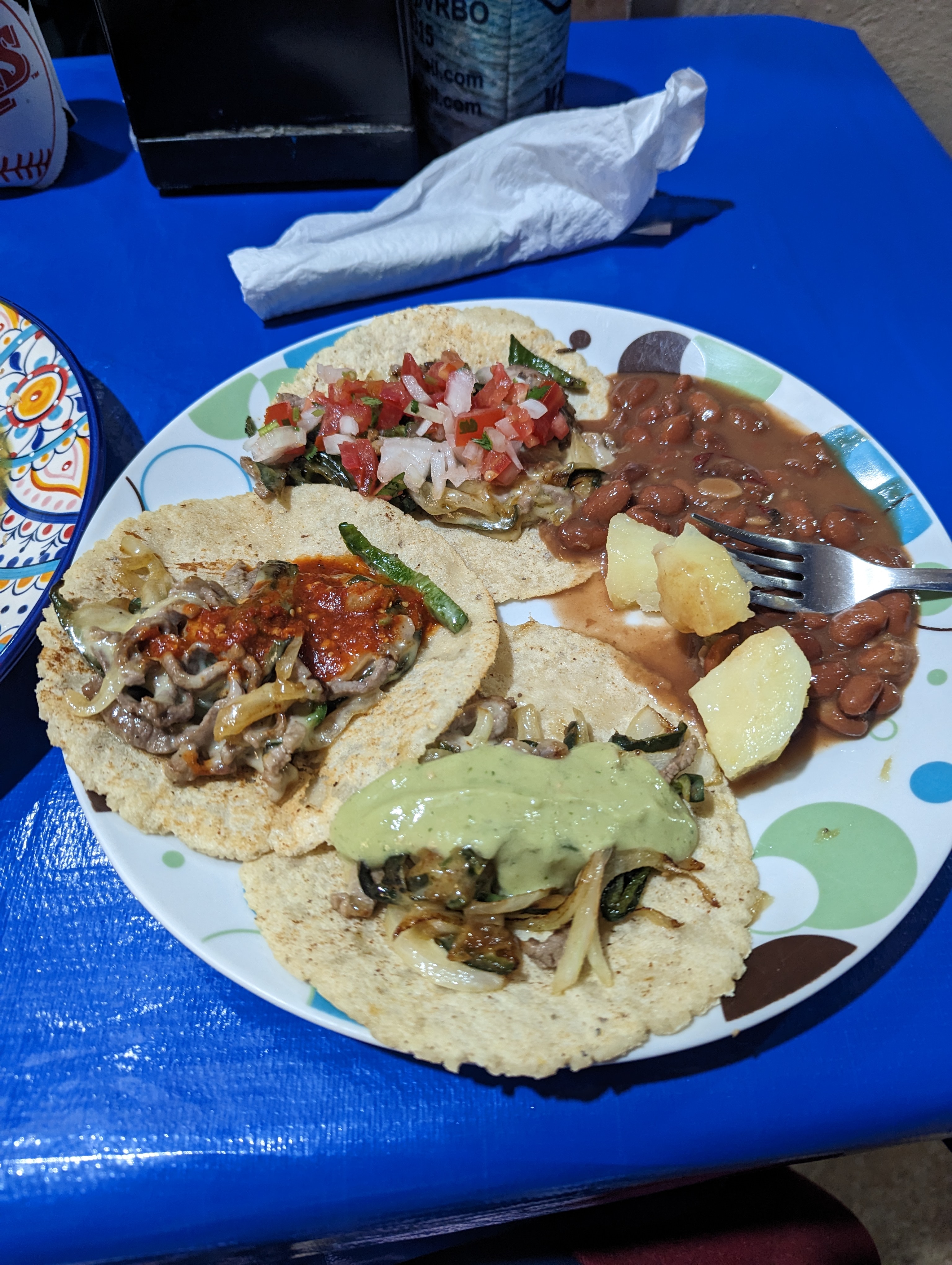 "El Charco" Deisy Y Raul image 4