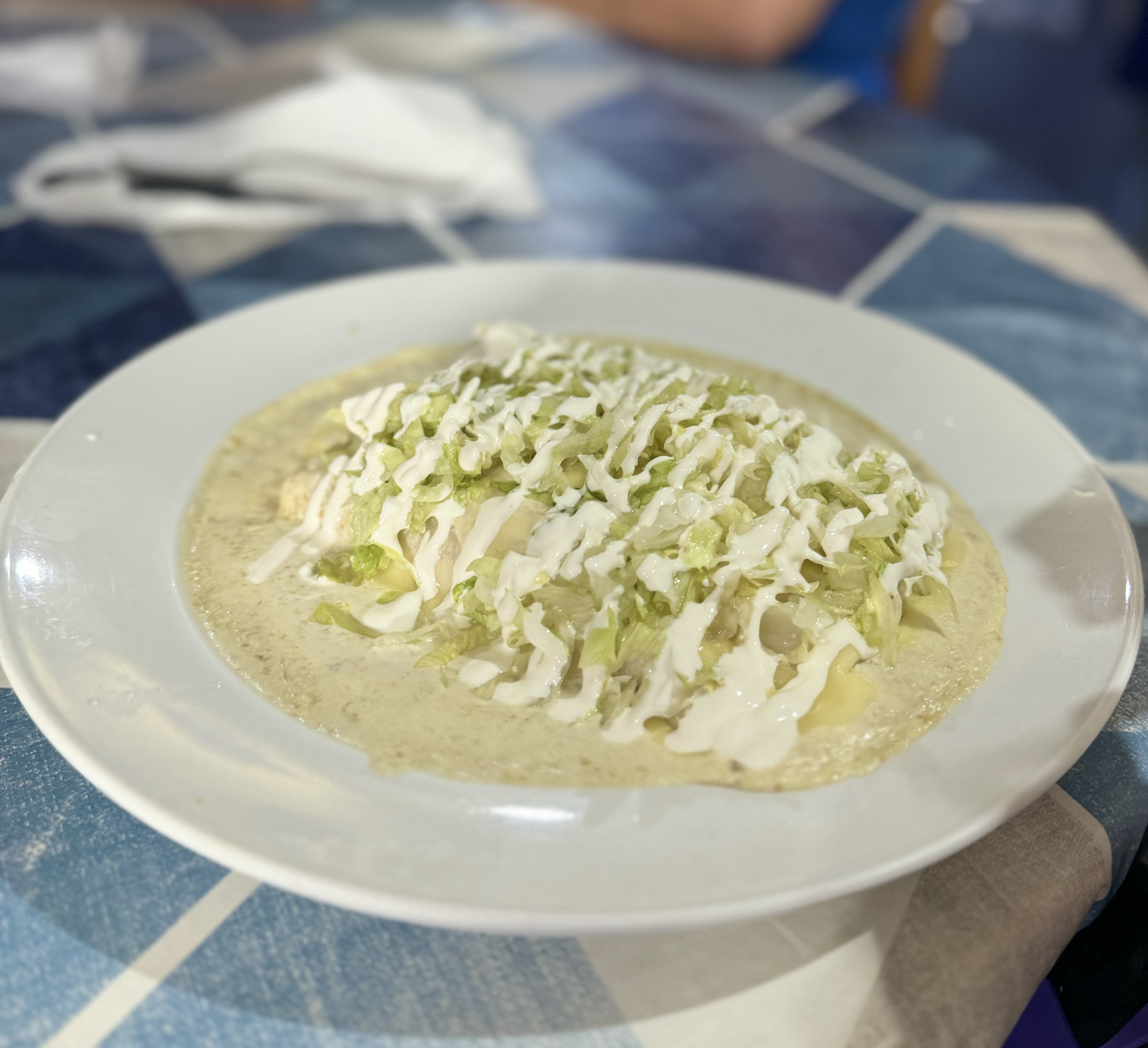 "El Charco" Deisy Y Raul image 5