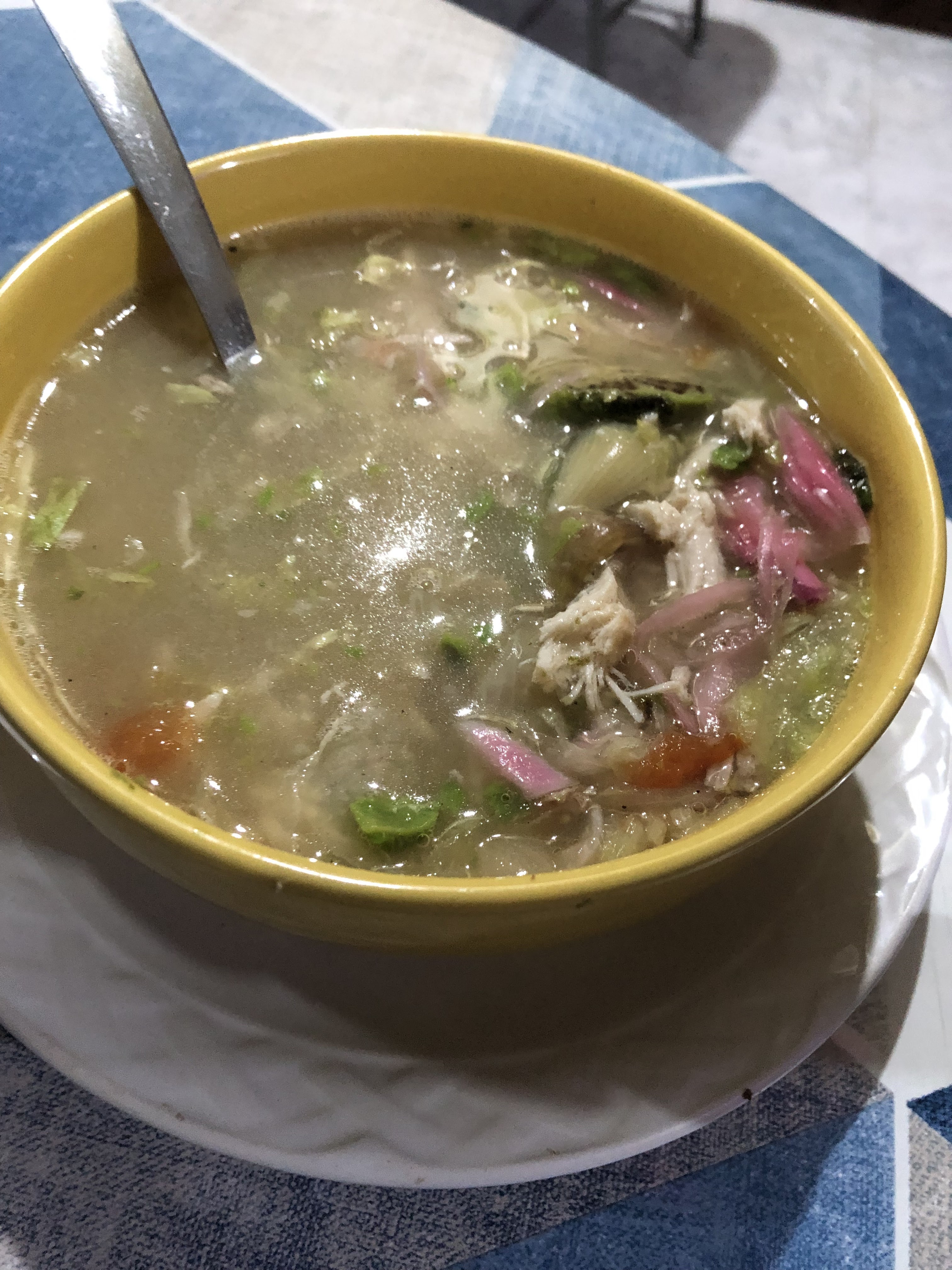 "El Charco" Deisy Y Raul image 7