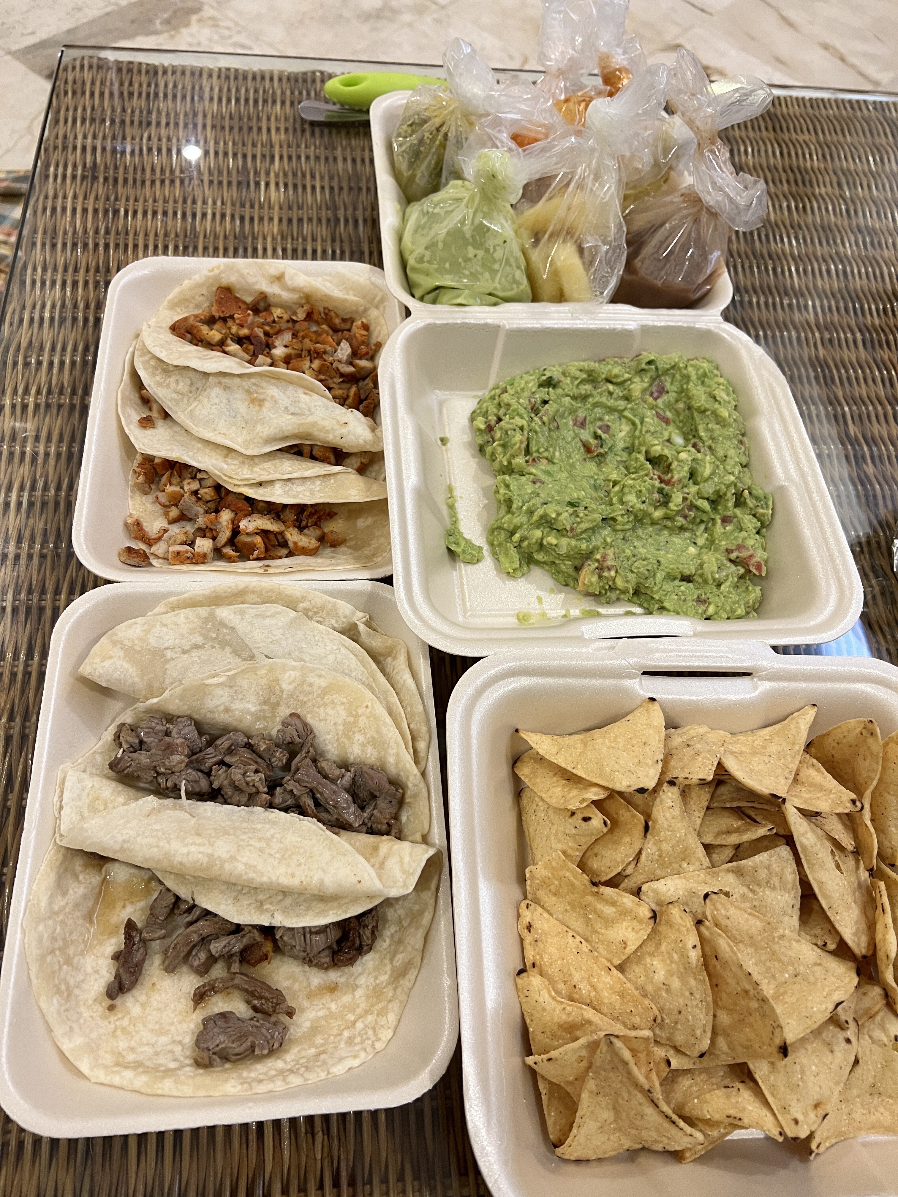 "El Charco" Deisy Y Raul image 8