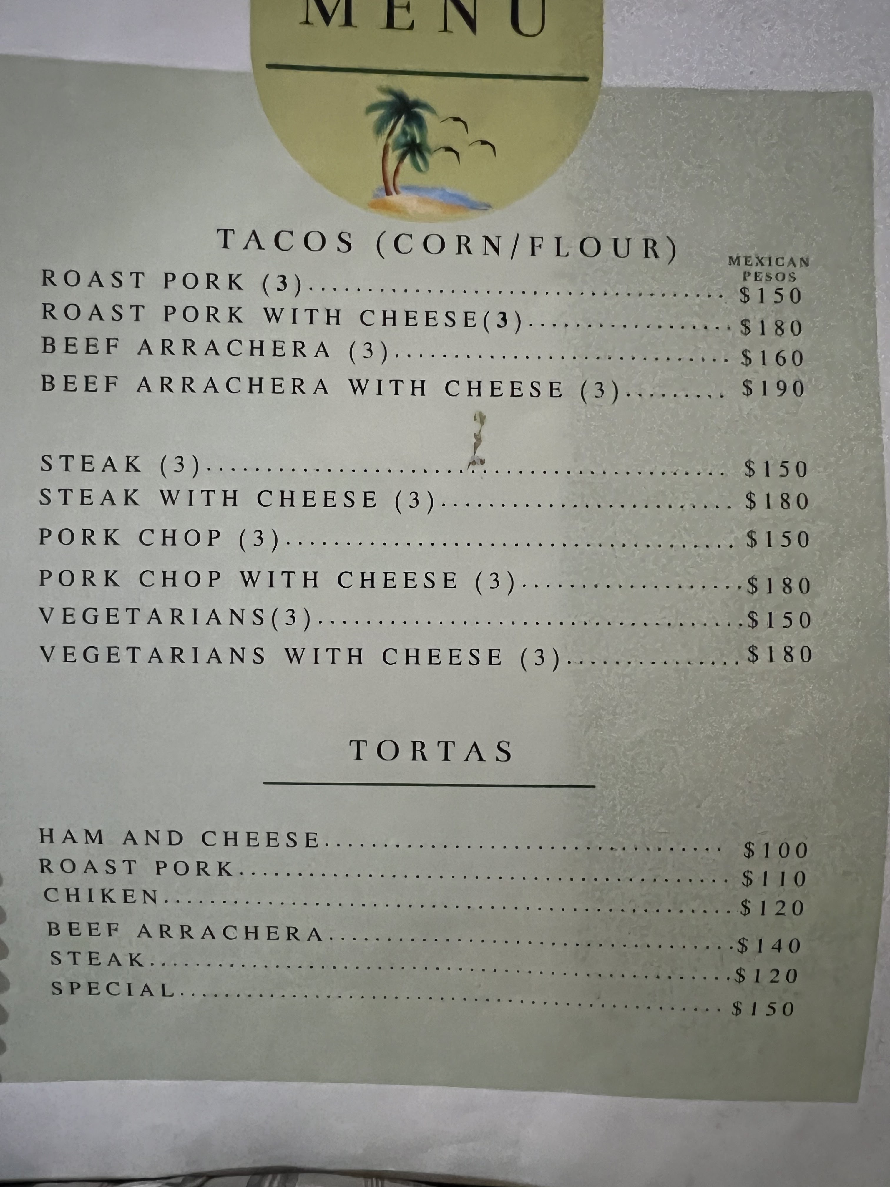 "El Charco" Deisy Y Raul image 9