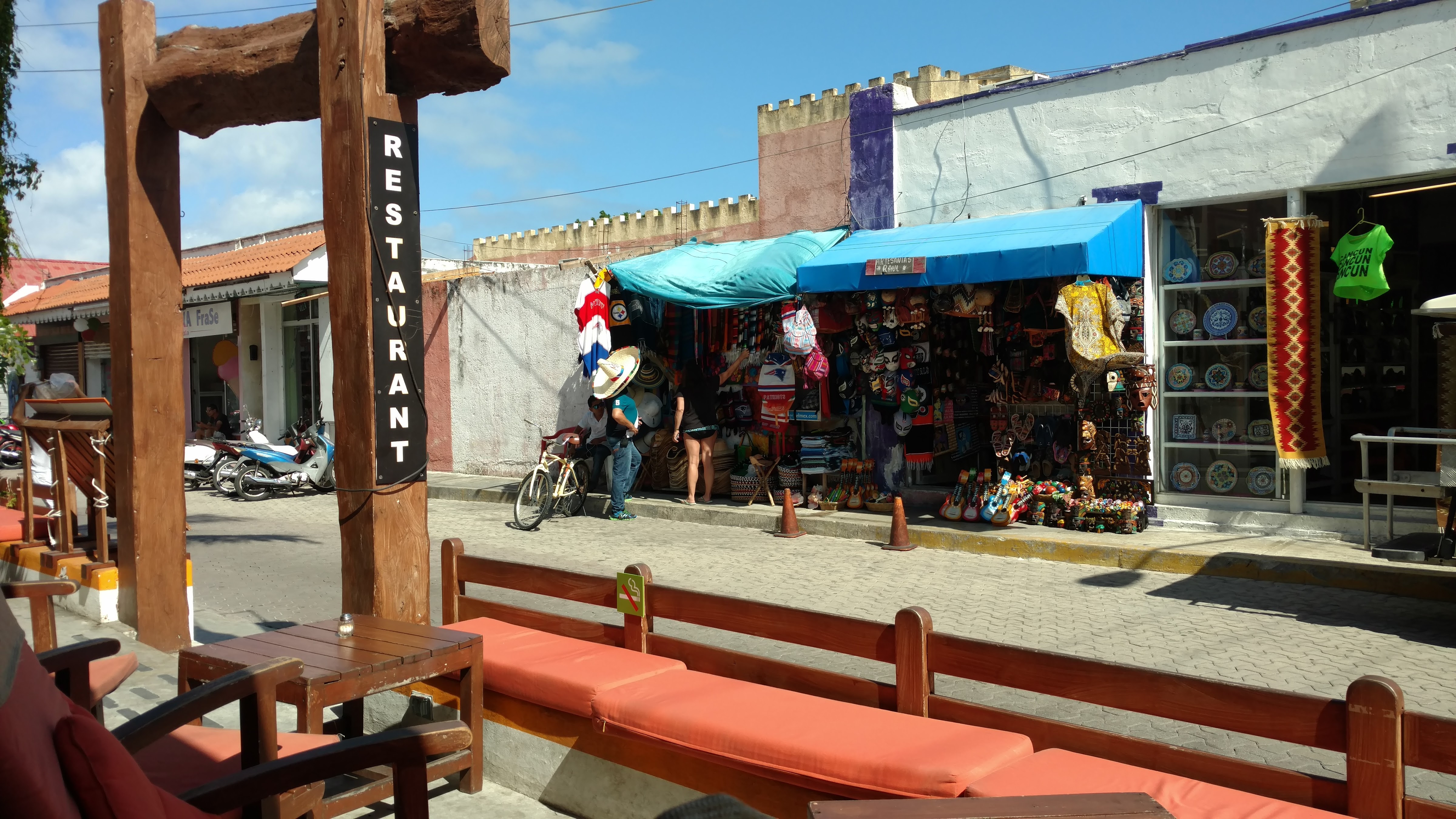 Café Mogagua image 1