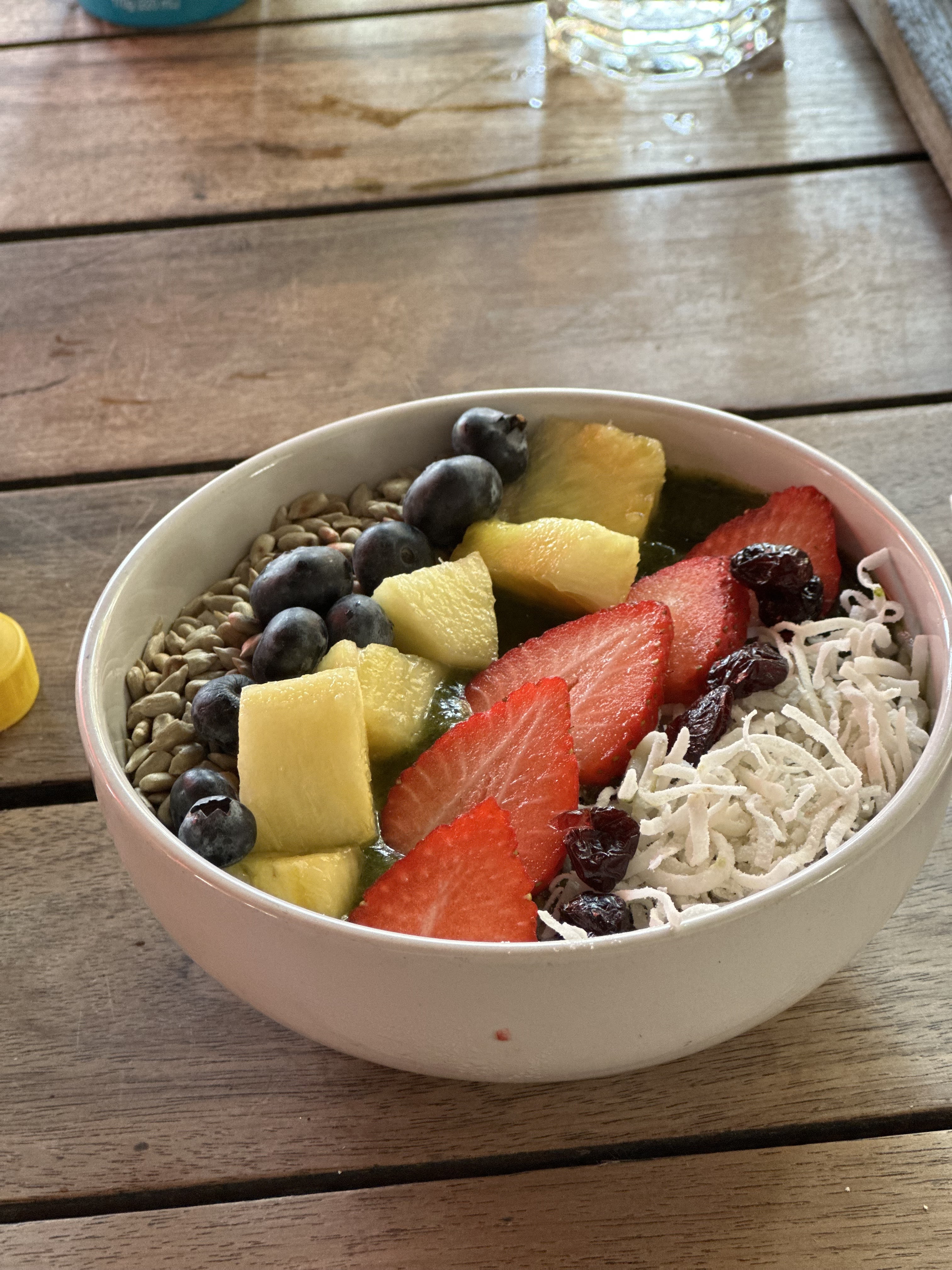 Café Mogagua image 3