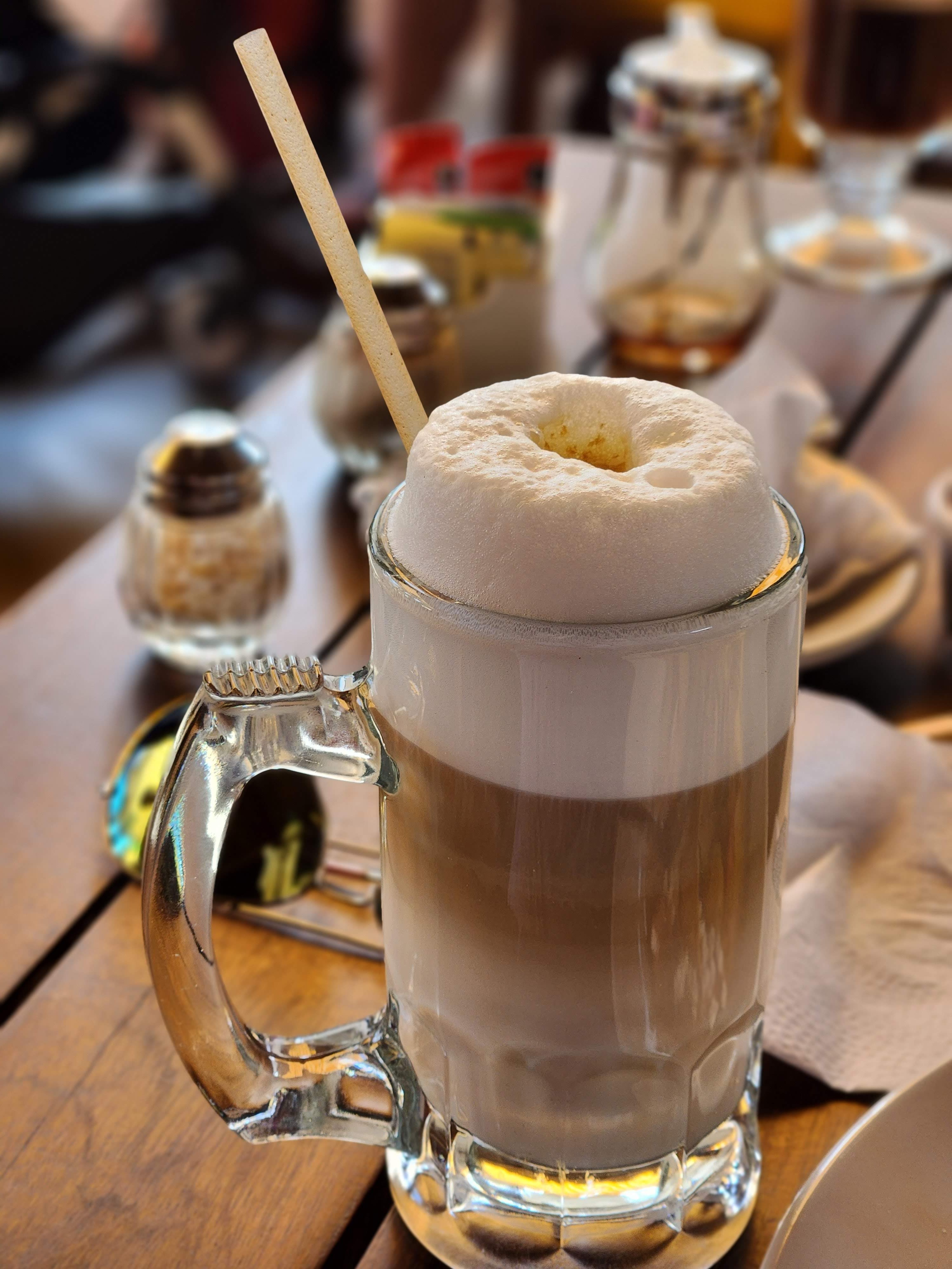 Café Mogagua image 6