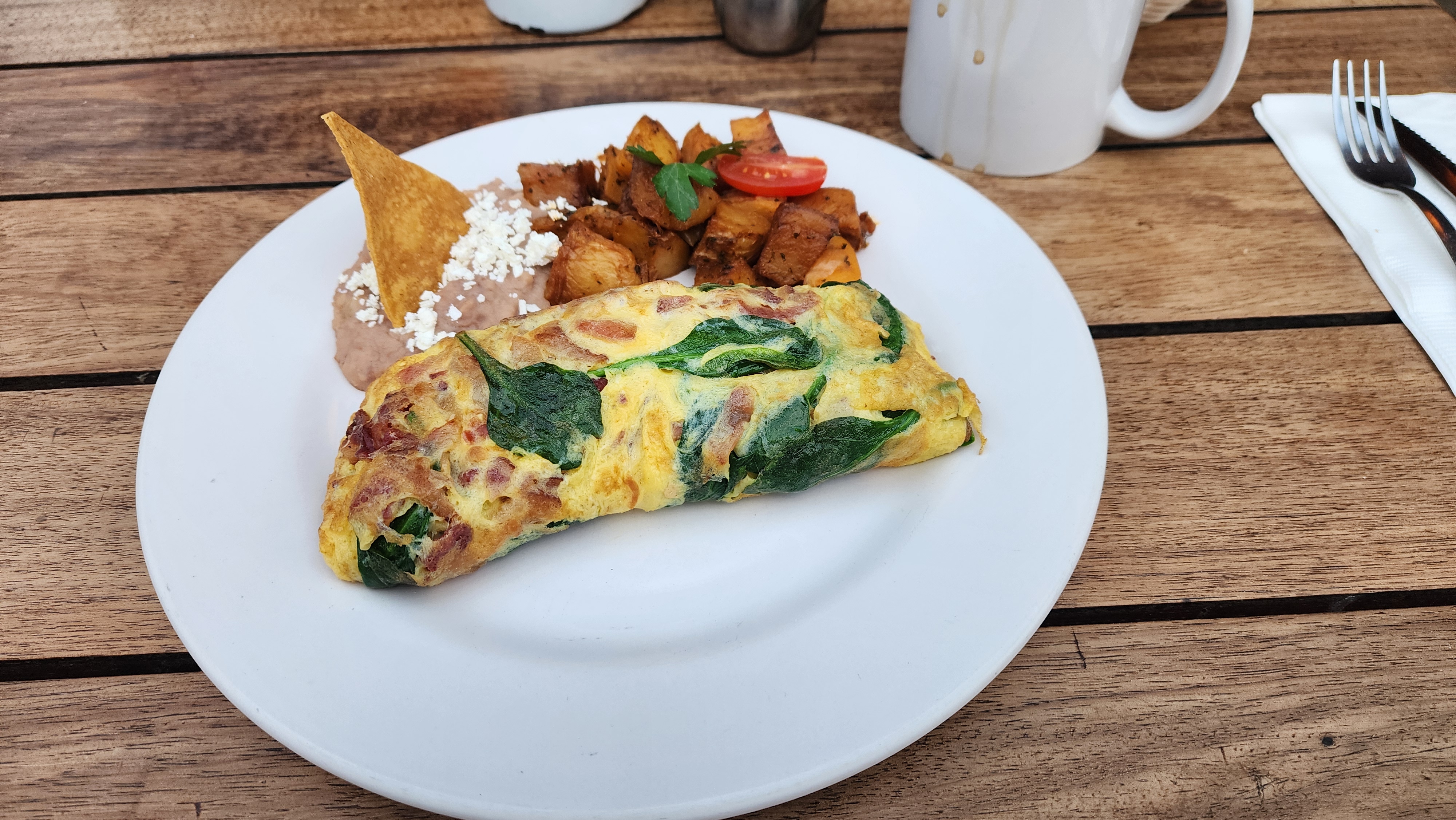 Café Mogagua image 9