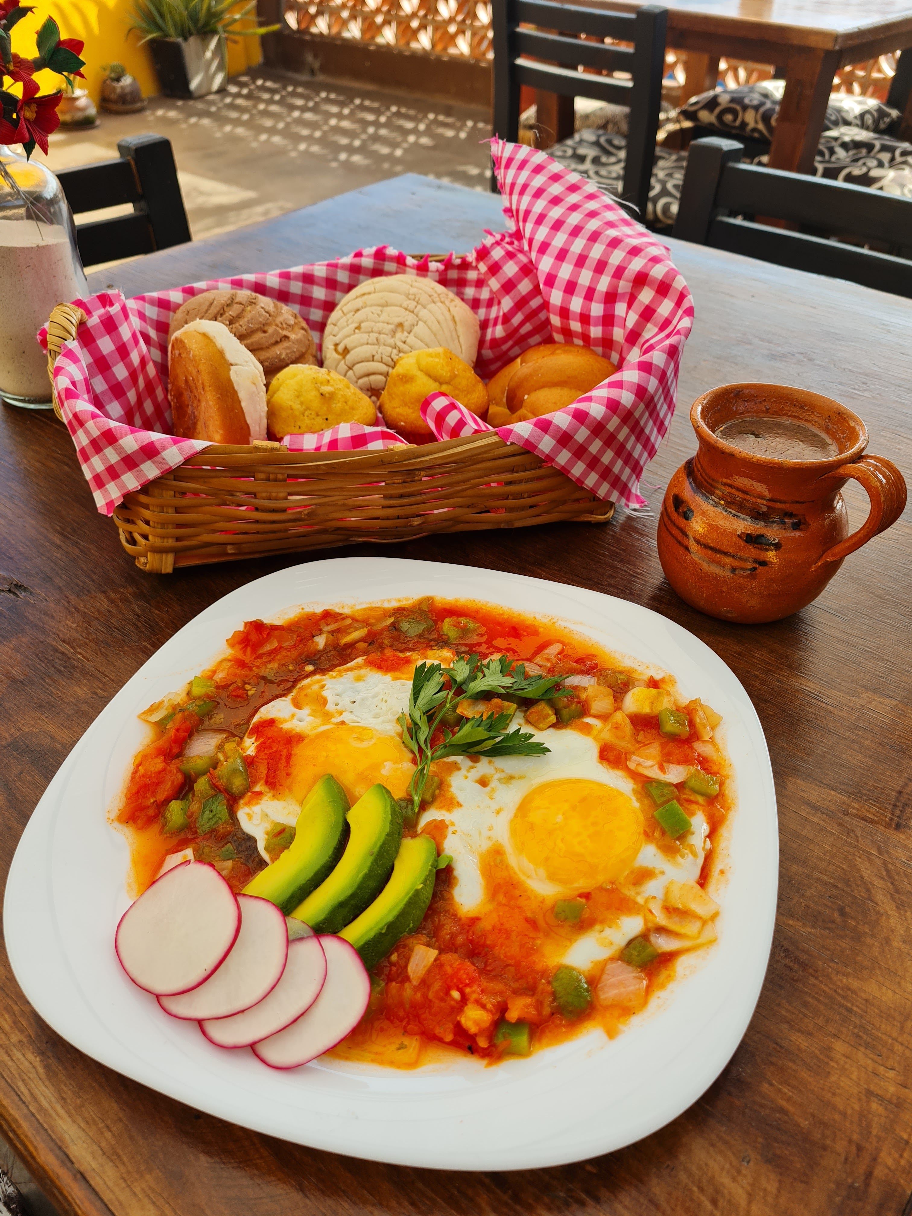 La Casa de María image 3