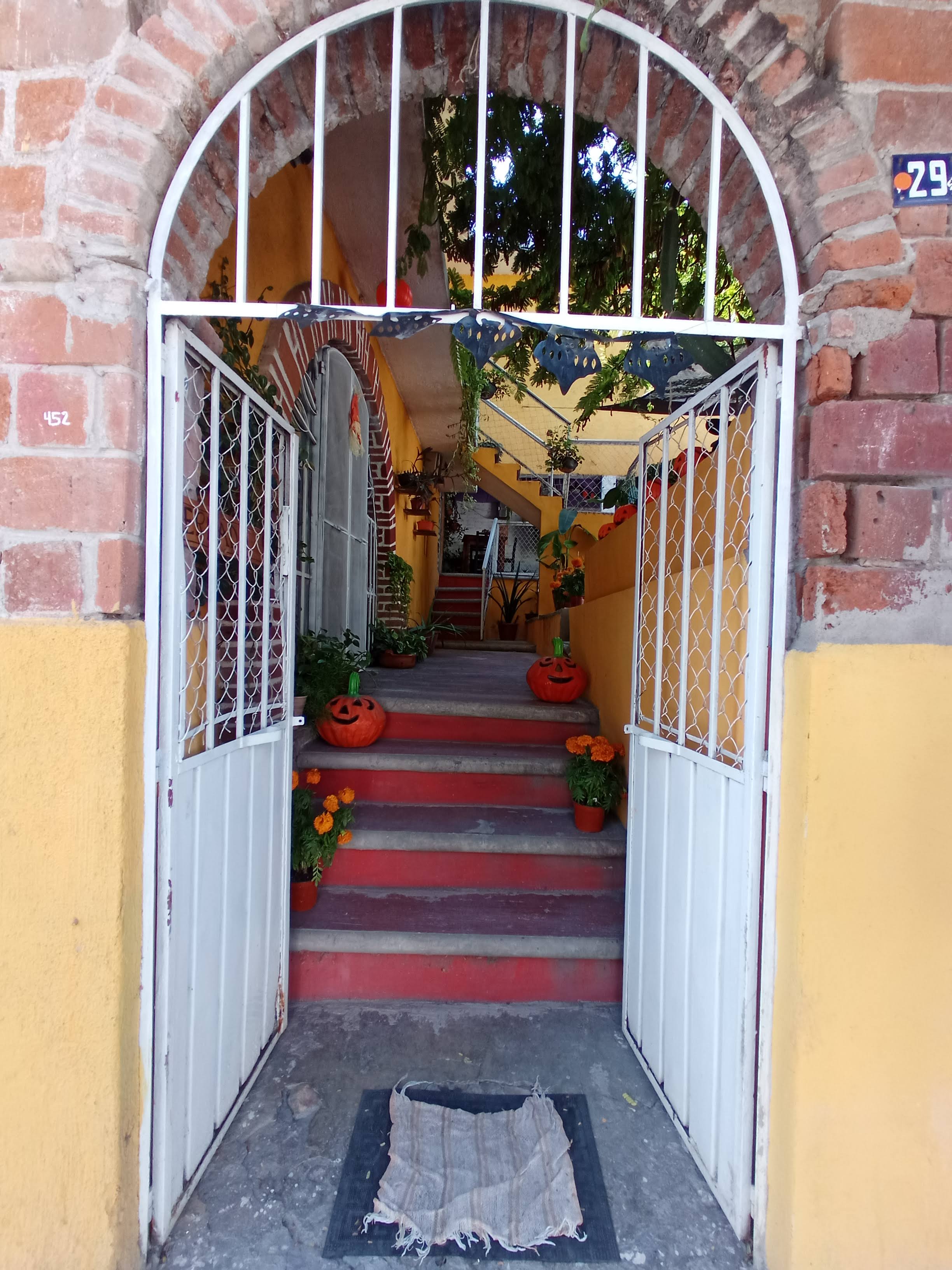 La Casa de María image 6