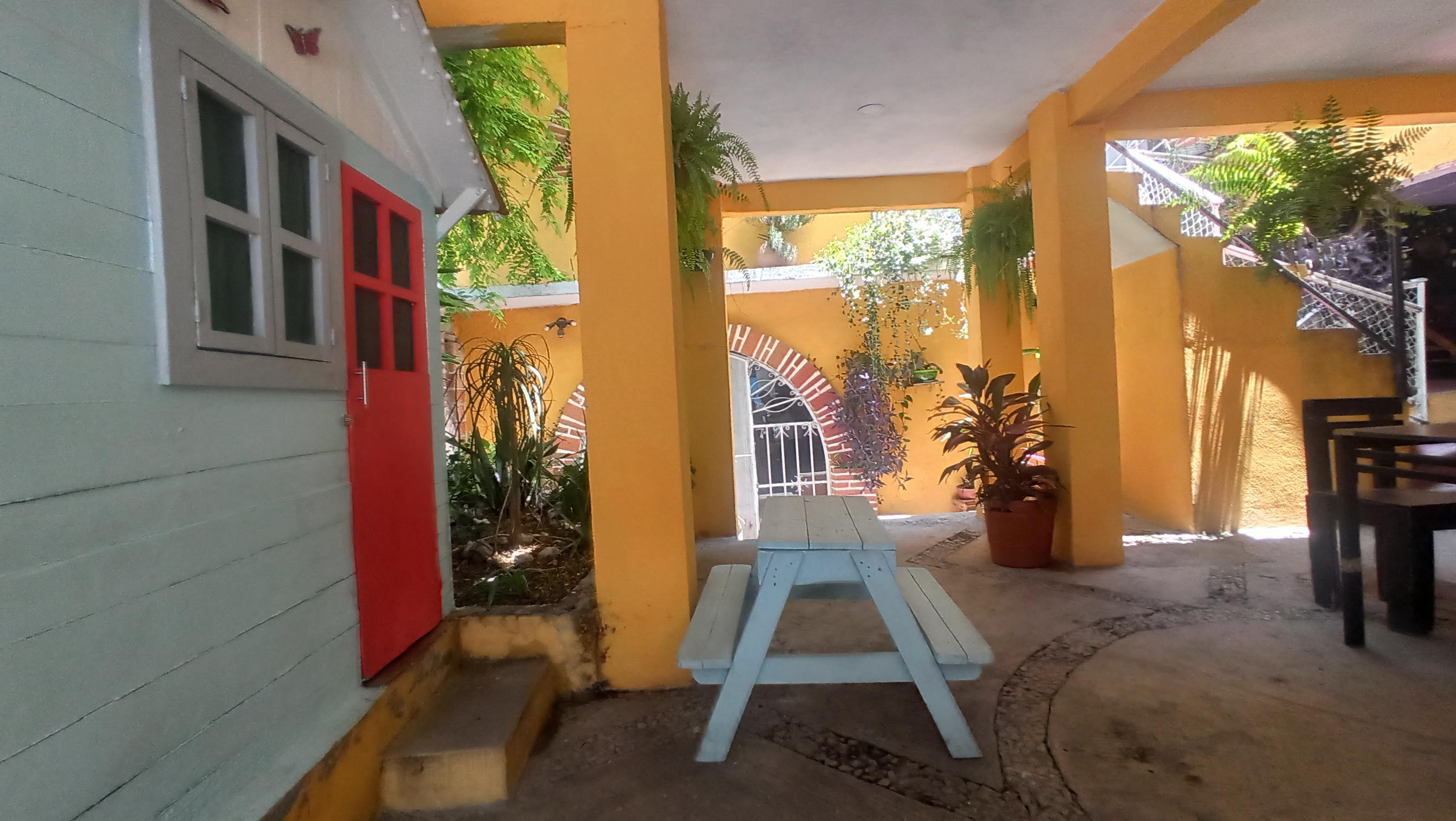 La Casa de María image 8