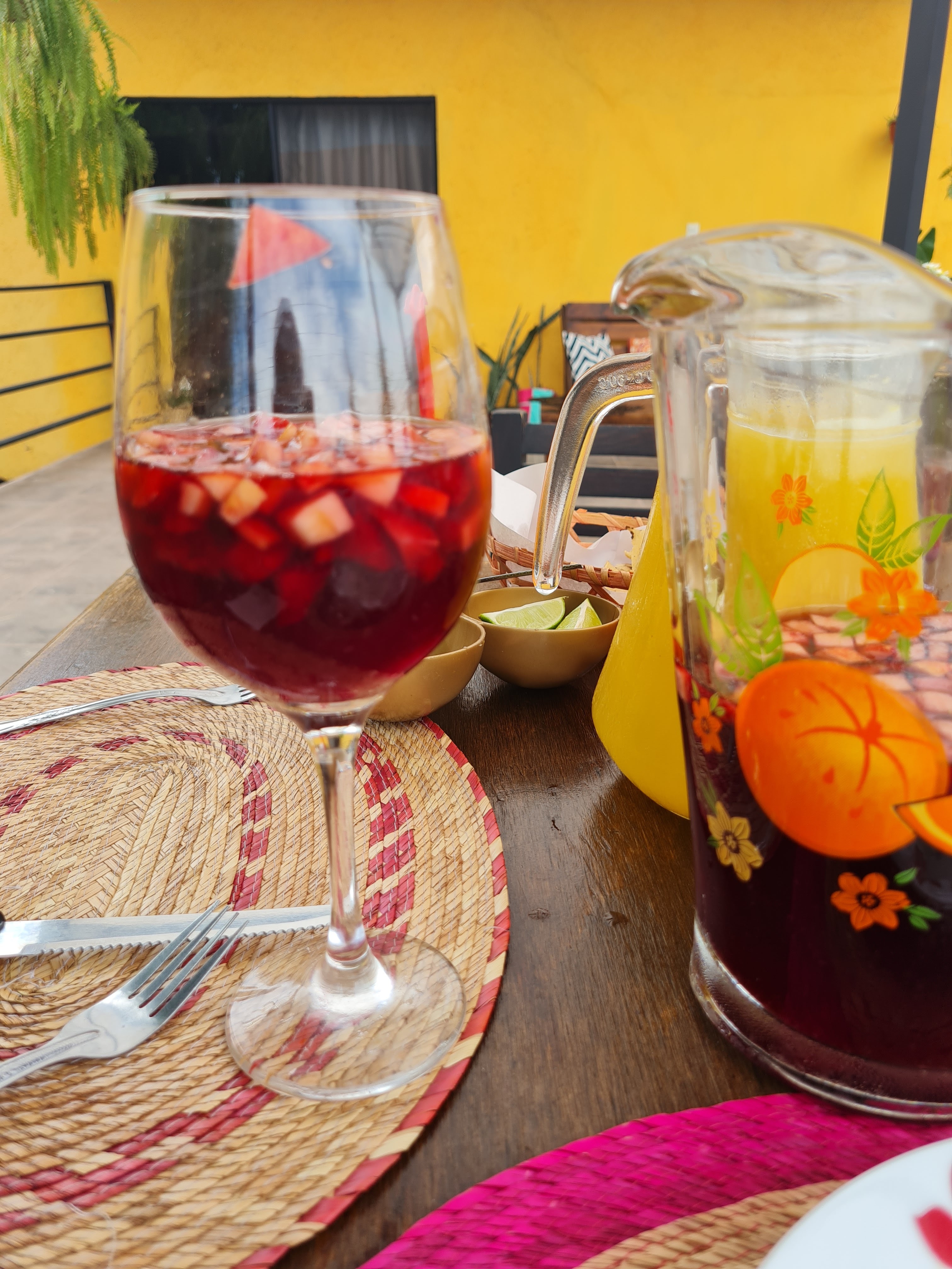 La Casa de María image 10