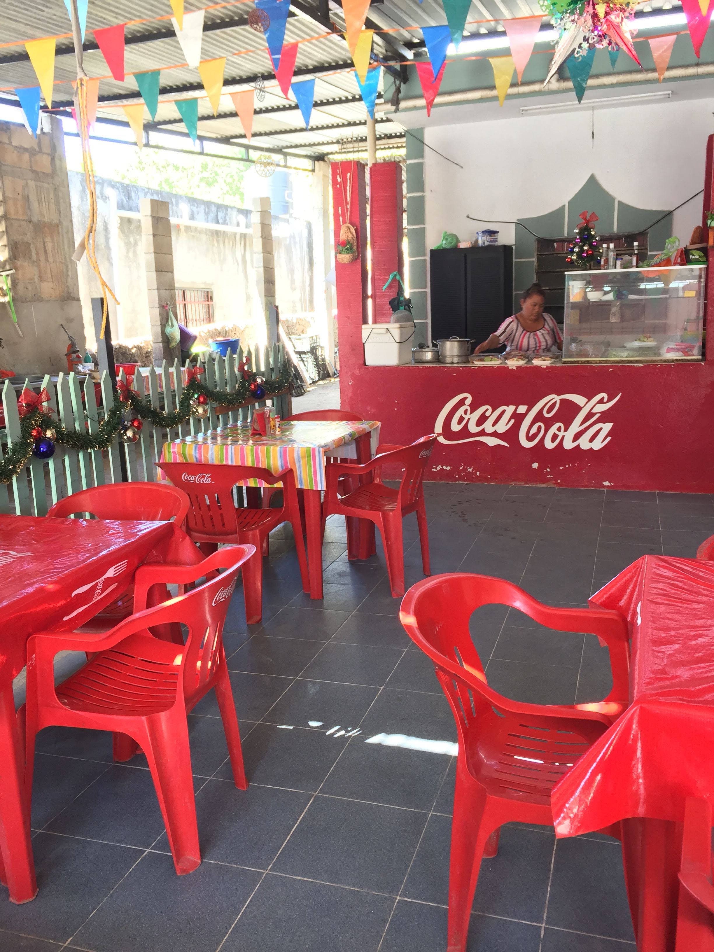 Cocina Económica “Rocio” image 4