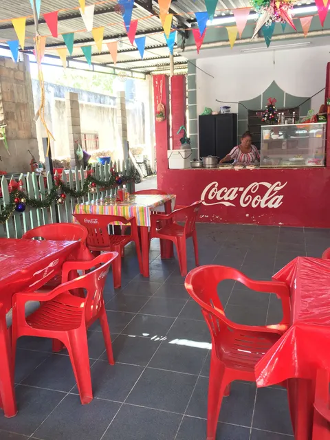 Cocina Económica “Rocio” image 4