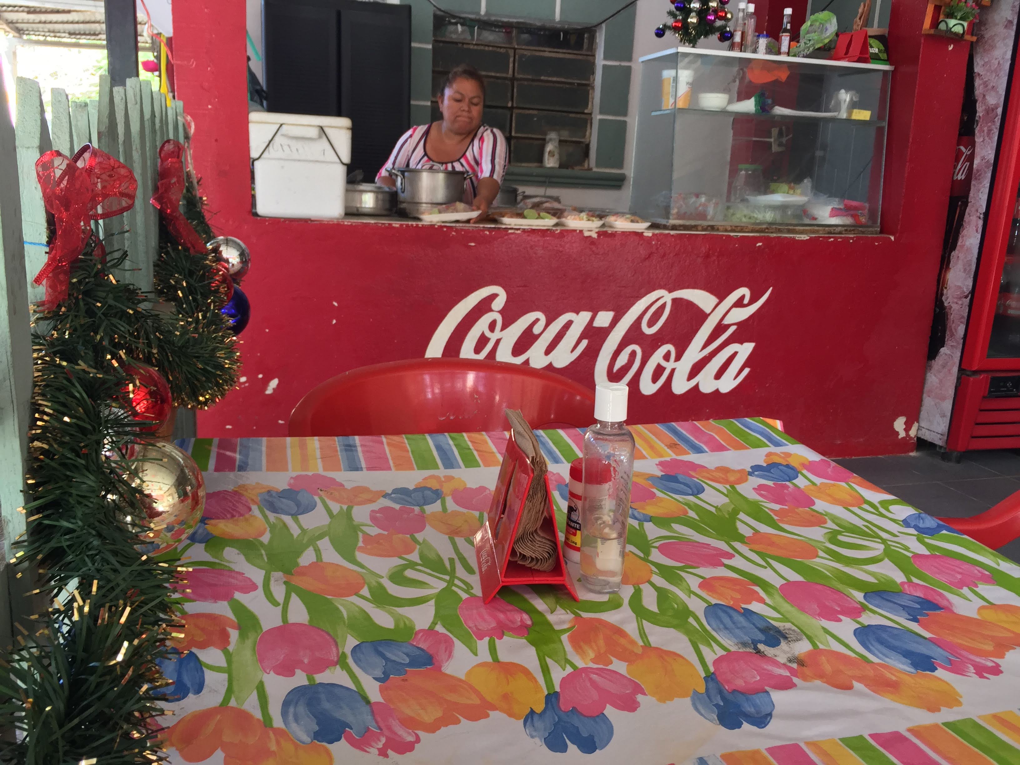 Cocina Económica “Rocio” image 6