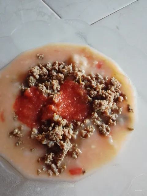 Cocina economica "Doña lilia" image 3