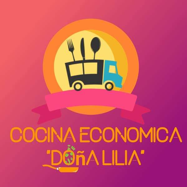 Cocina economica "Doña lilia" image 7