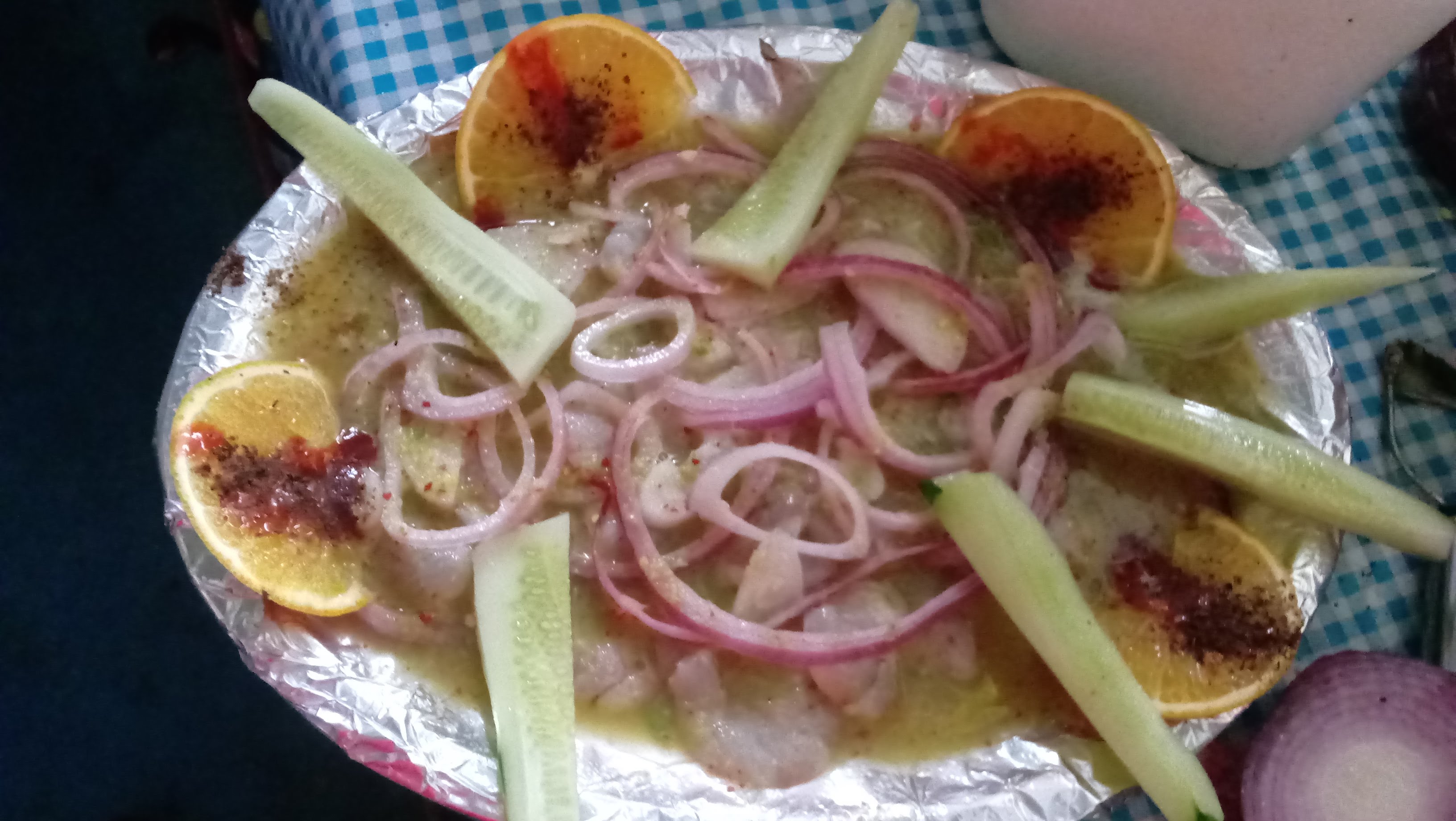 Doraditos Villa image 5