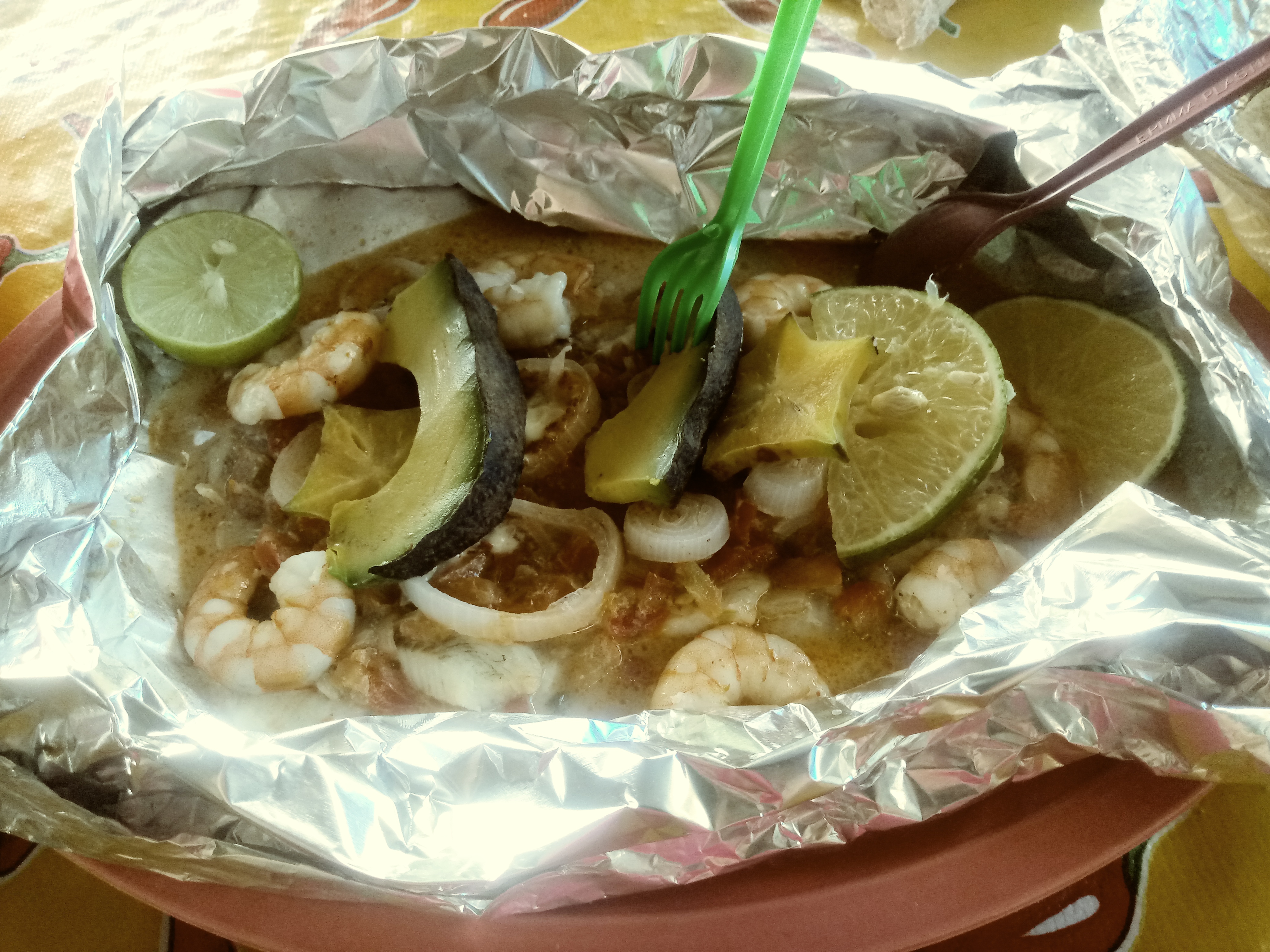 Doraditos Villa image 8