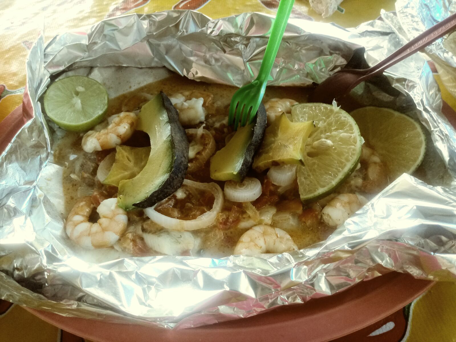 Doraditos Villa image 8