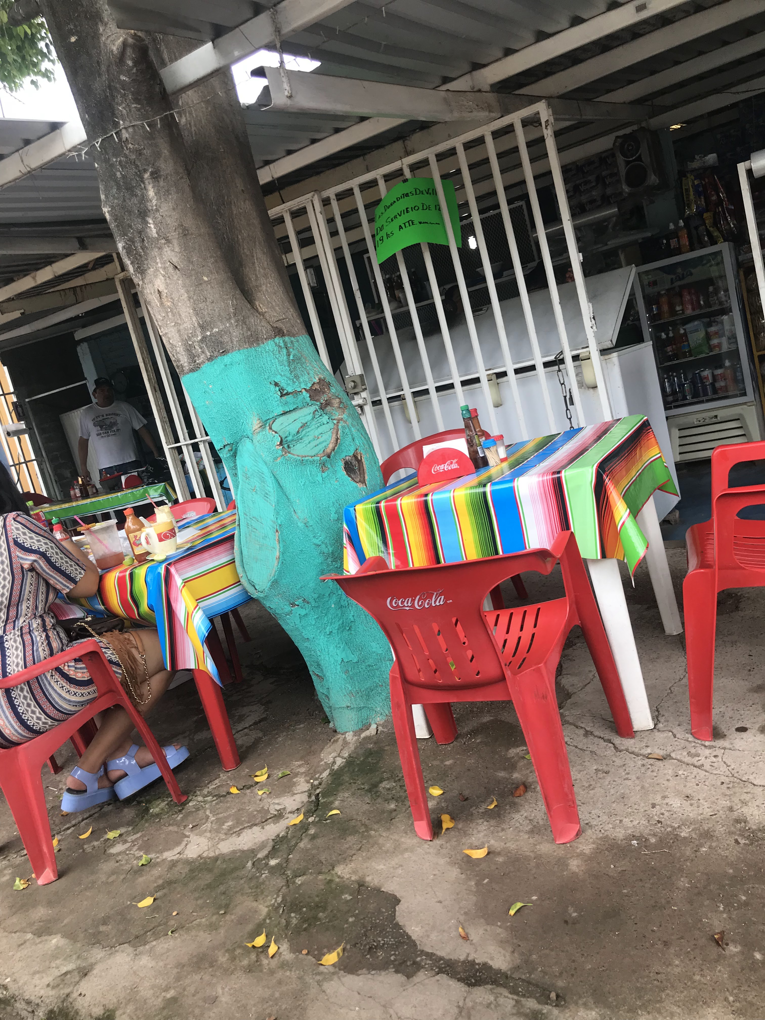 Doraditos Villa image 10