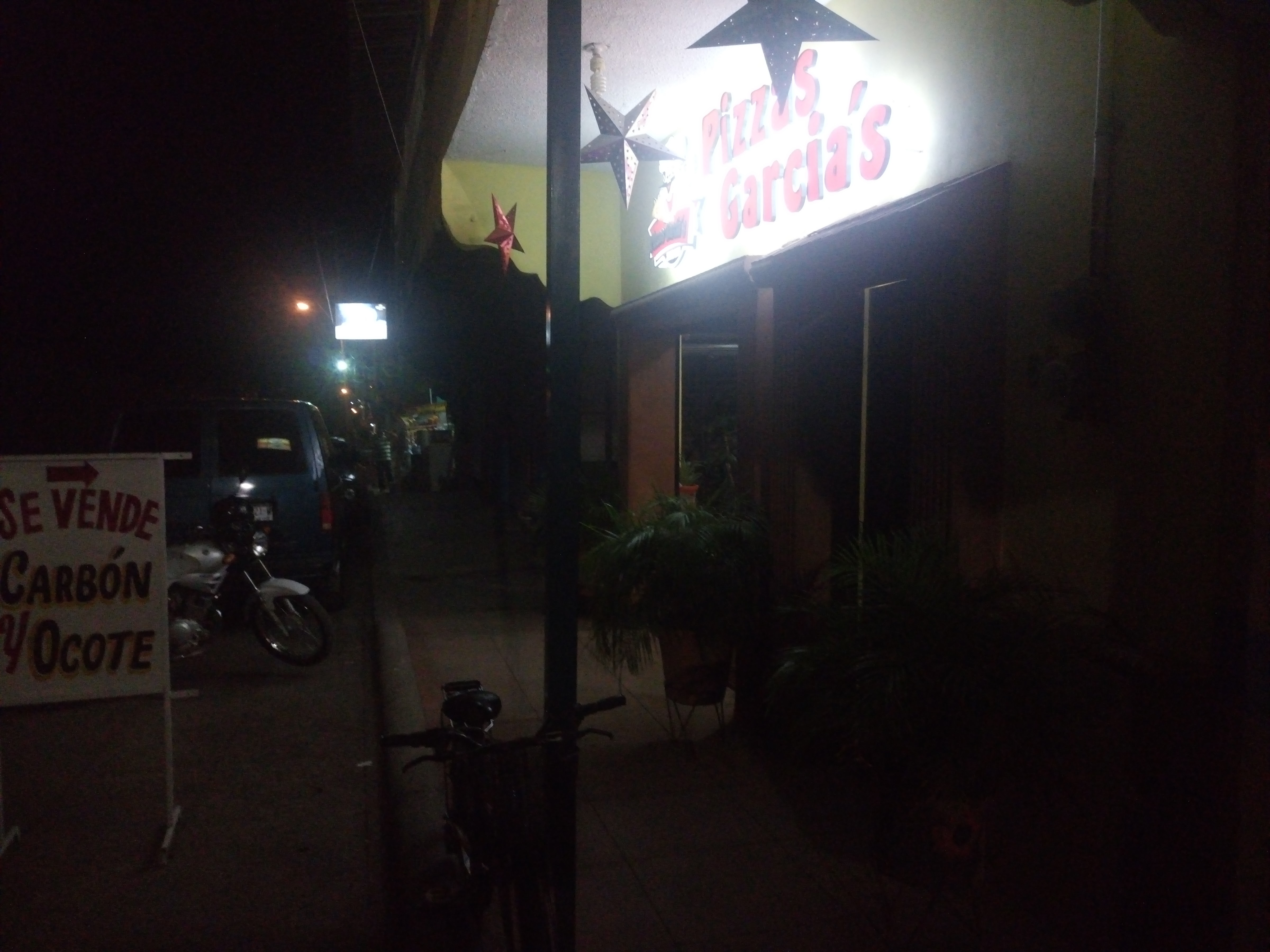 Pizzas Garcia's image 3