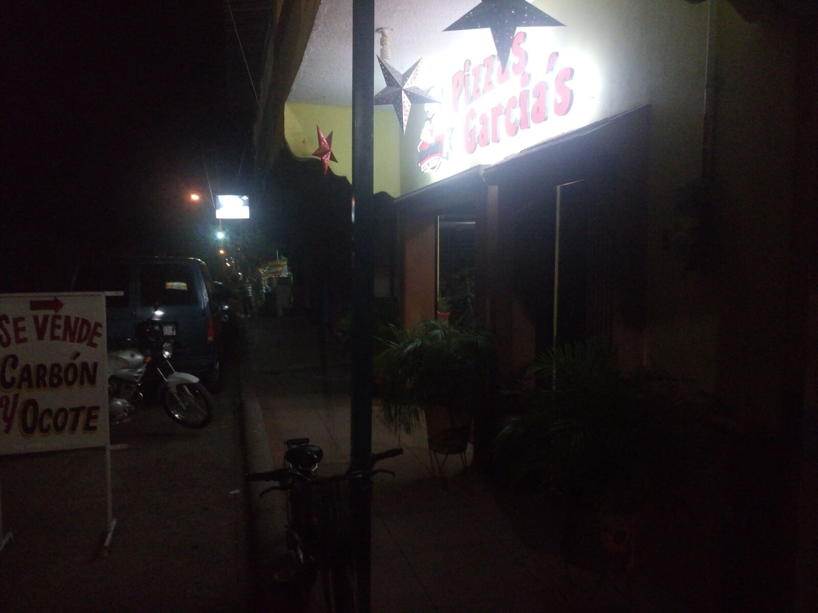 Pizzas Garcia's image 3