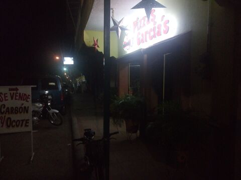 Pizzas Garcia's image 3