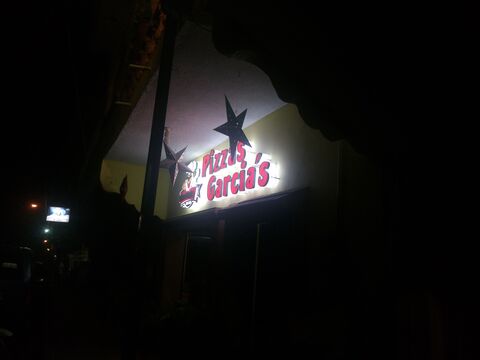 Pizzas Garcia's image 4