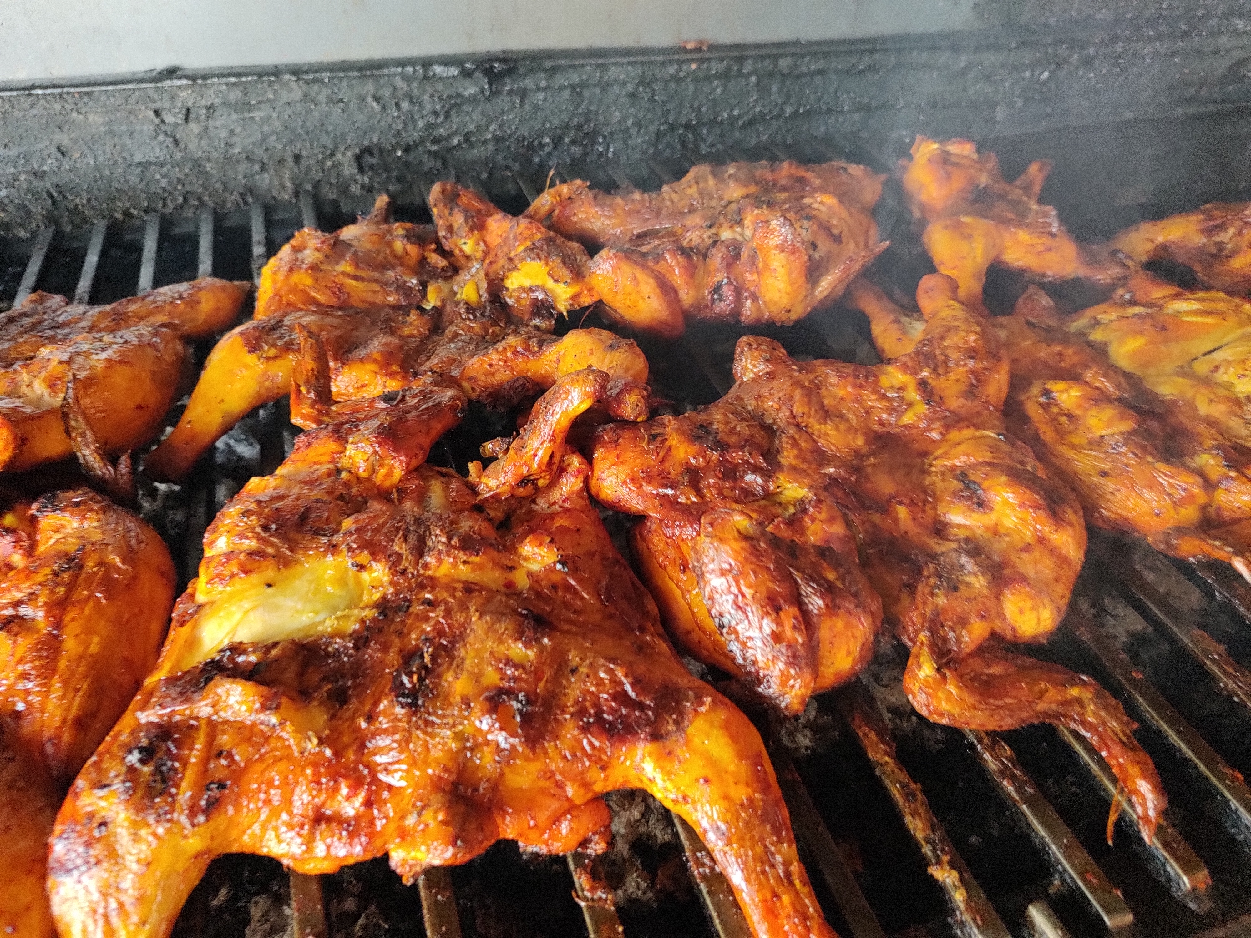 BIRRIERIA "La Cabaña" de la Güera image 4