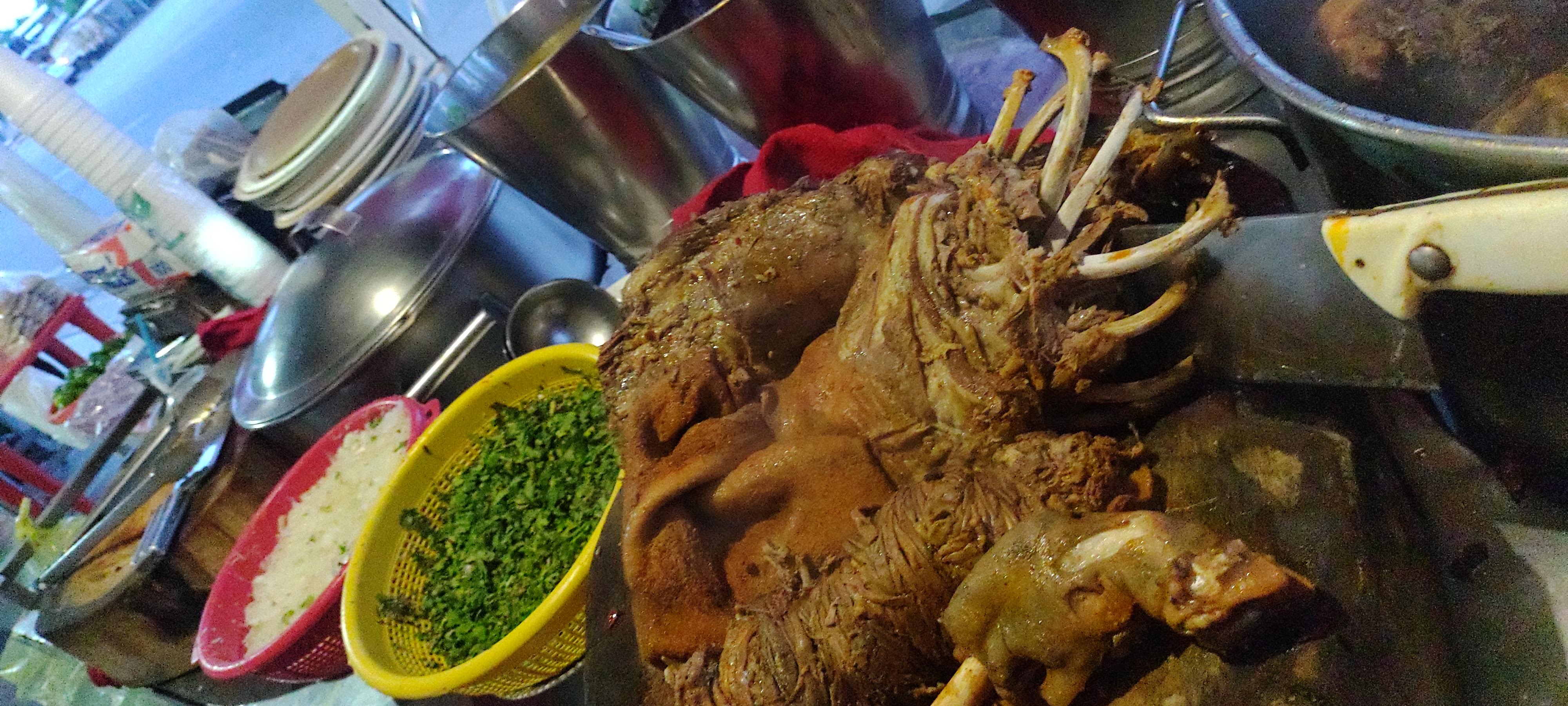 BIRRIERIA "La Cabaña" de la Güera image 5