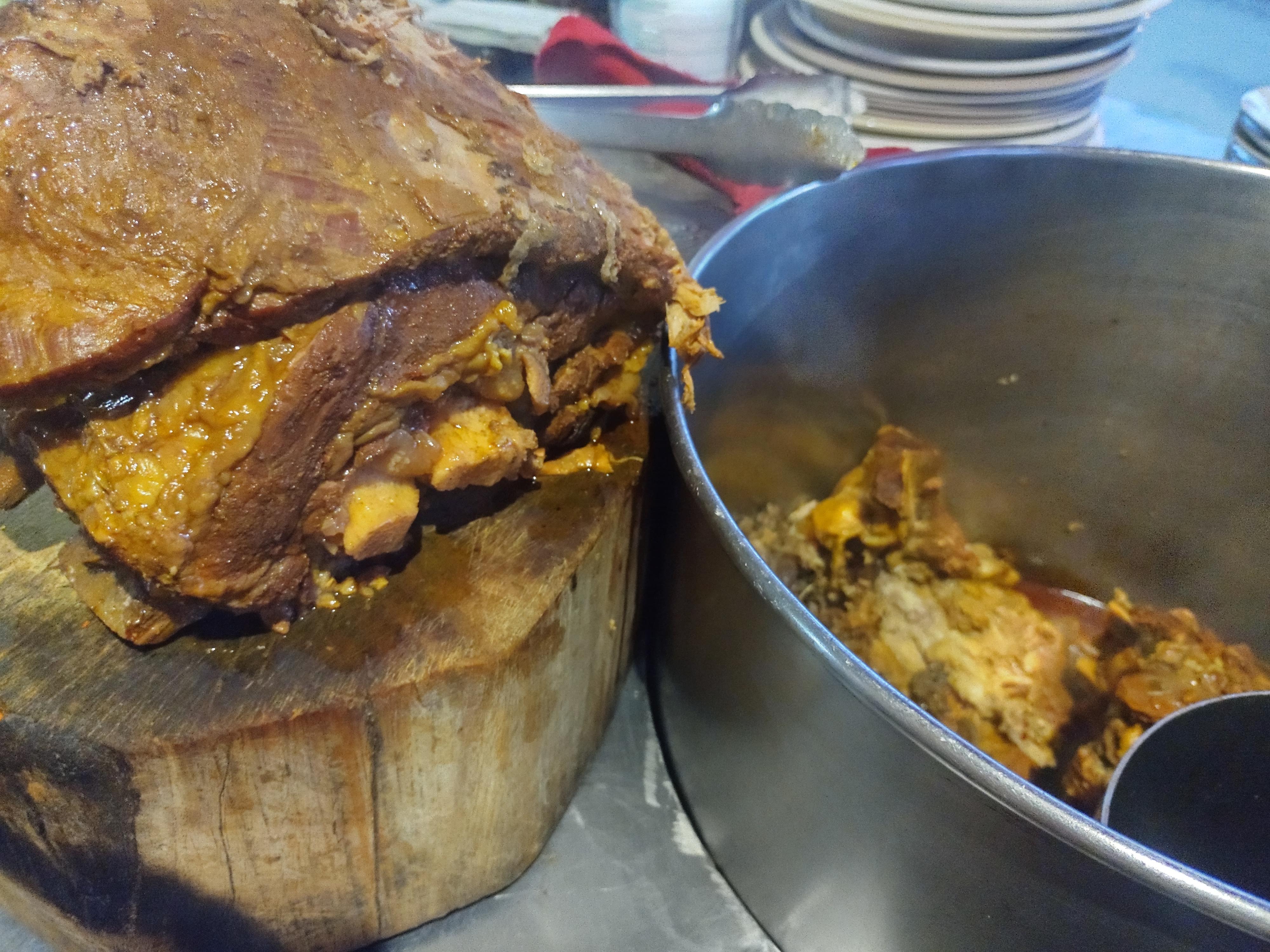 BIRRIERIA "La Cabaña" de la Güera image 9