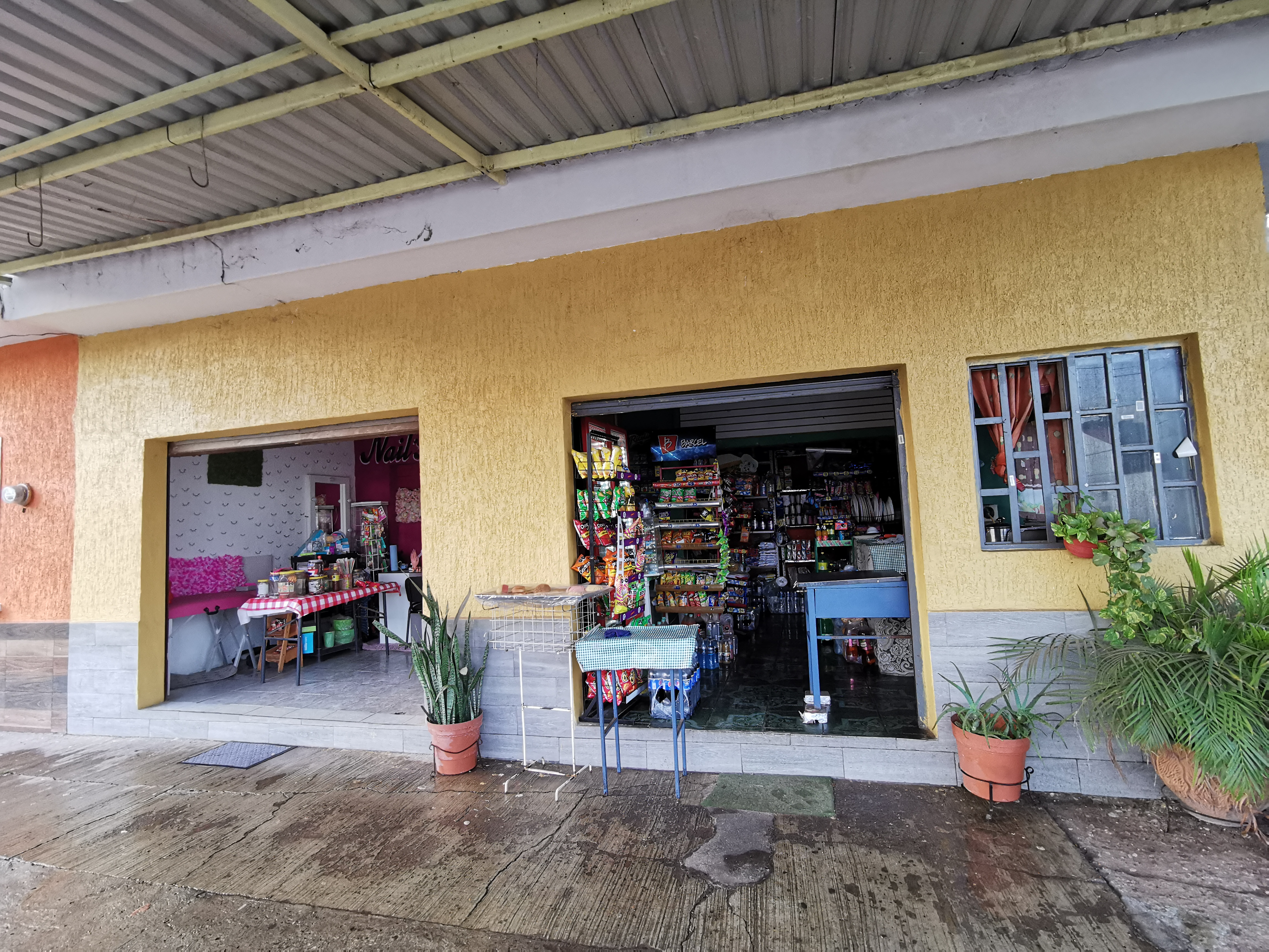 Comida Liliana image 1